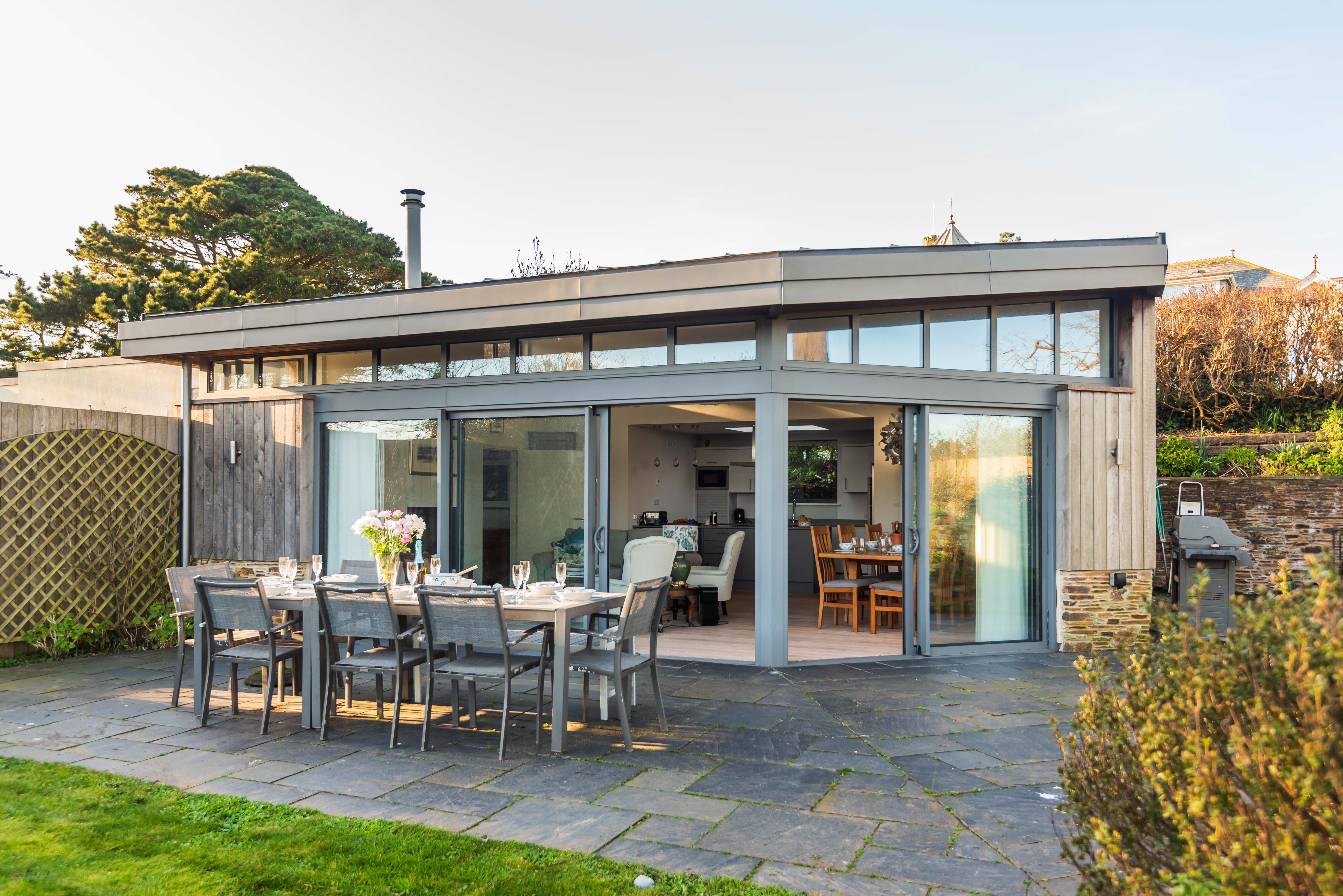 Property image 6 for THCFURZEY