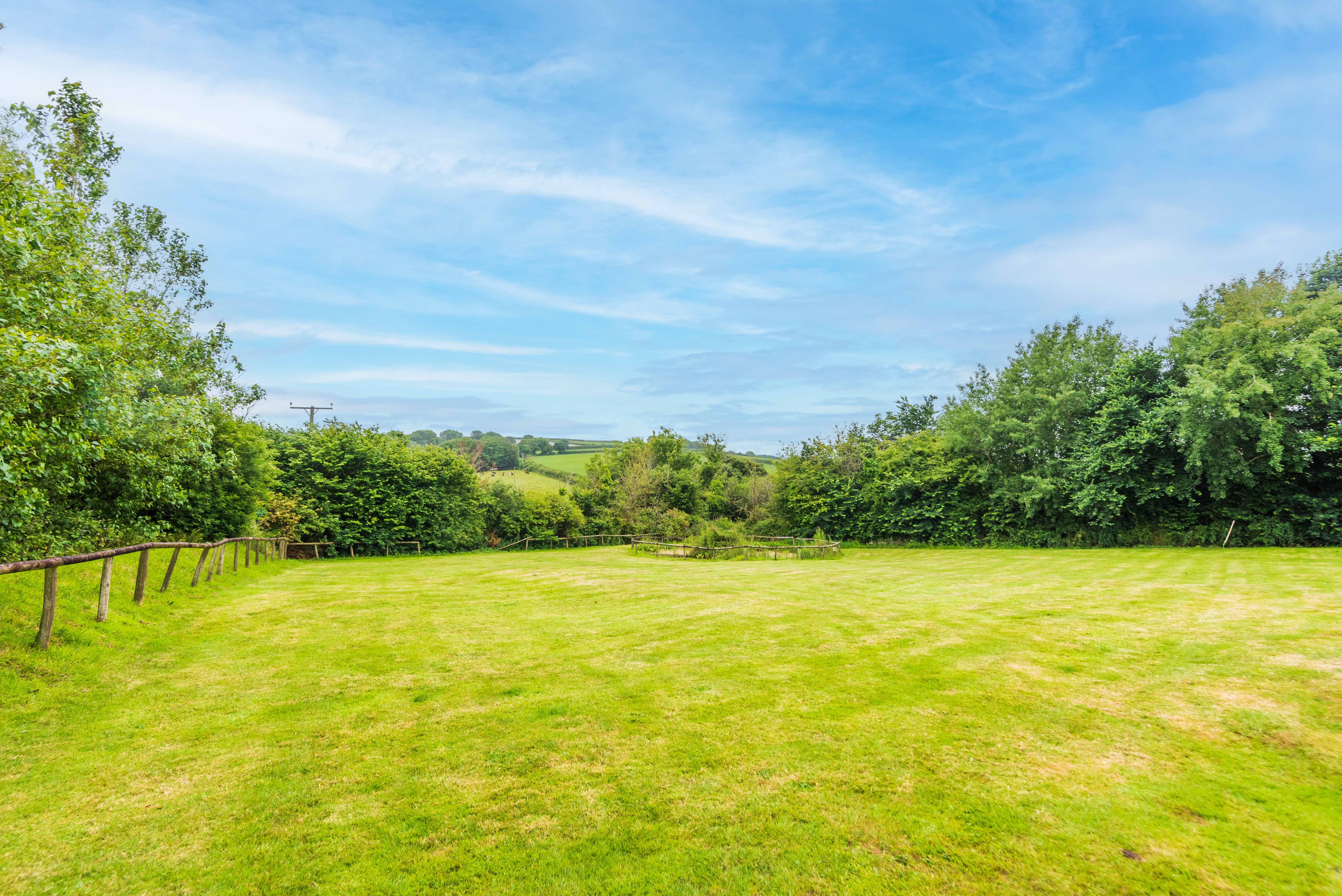 Property image 11 for THCAUTONS