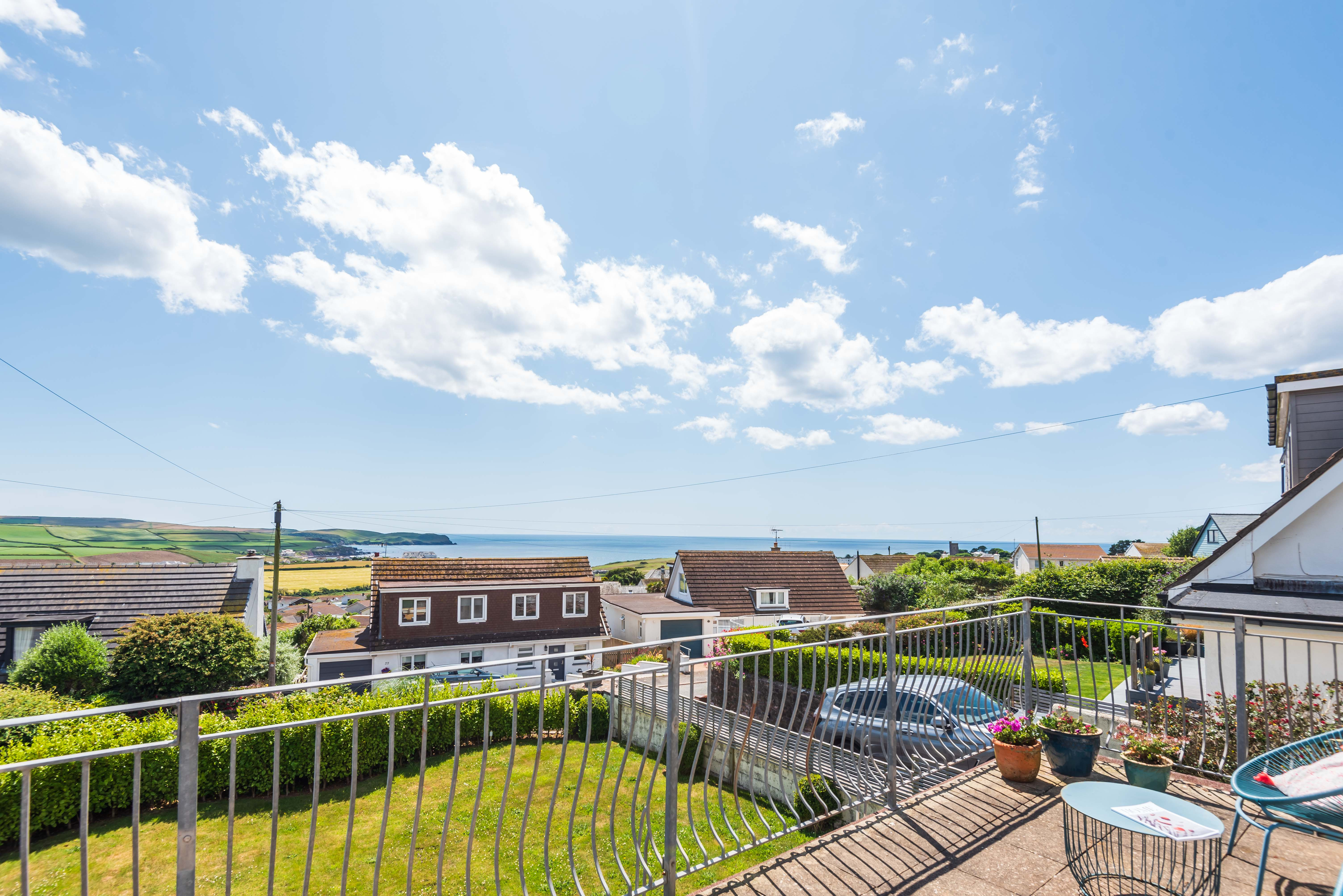 Property image 2 for THCBLUES