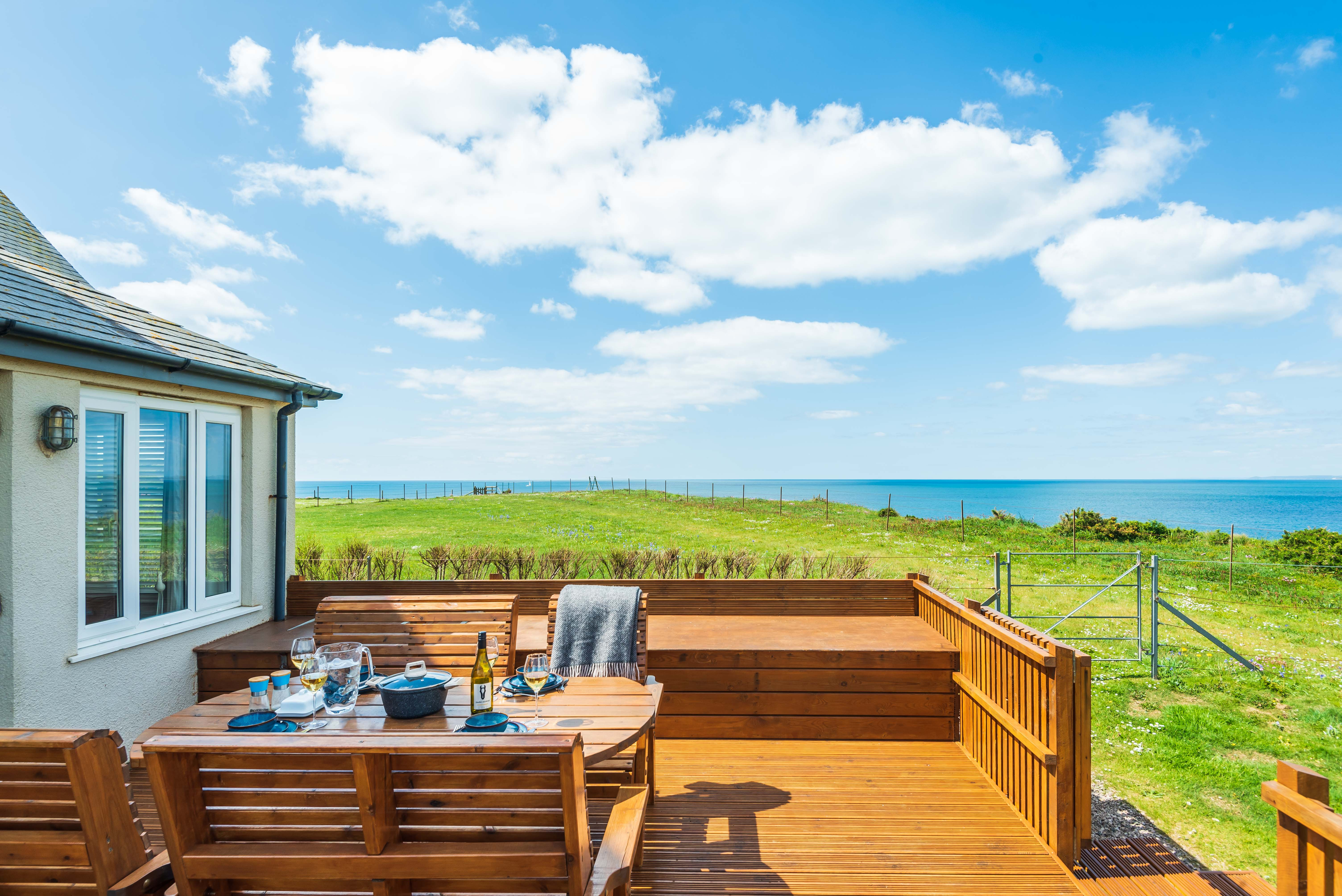 Property image 6 for THCSECOT