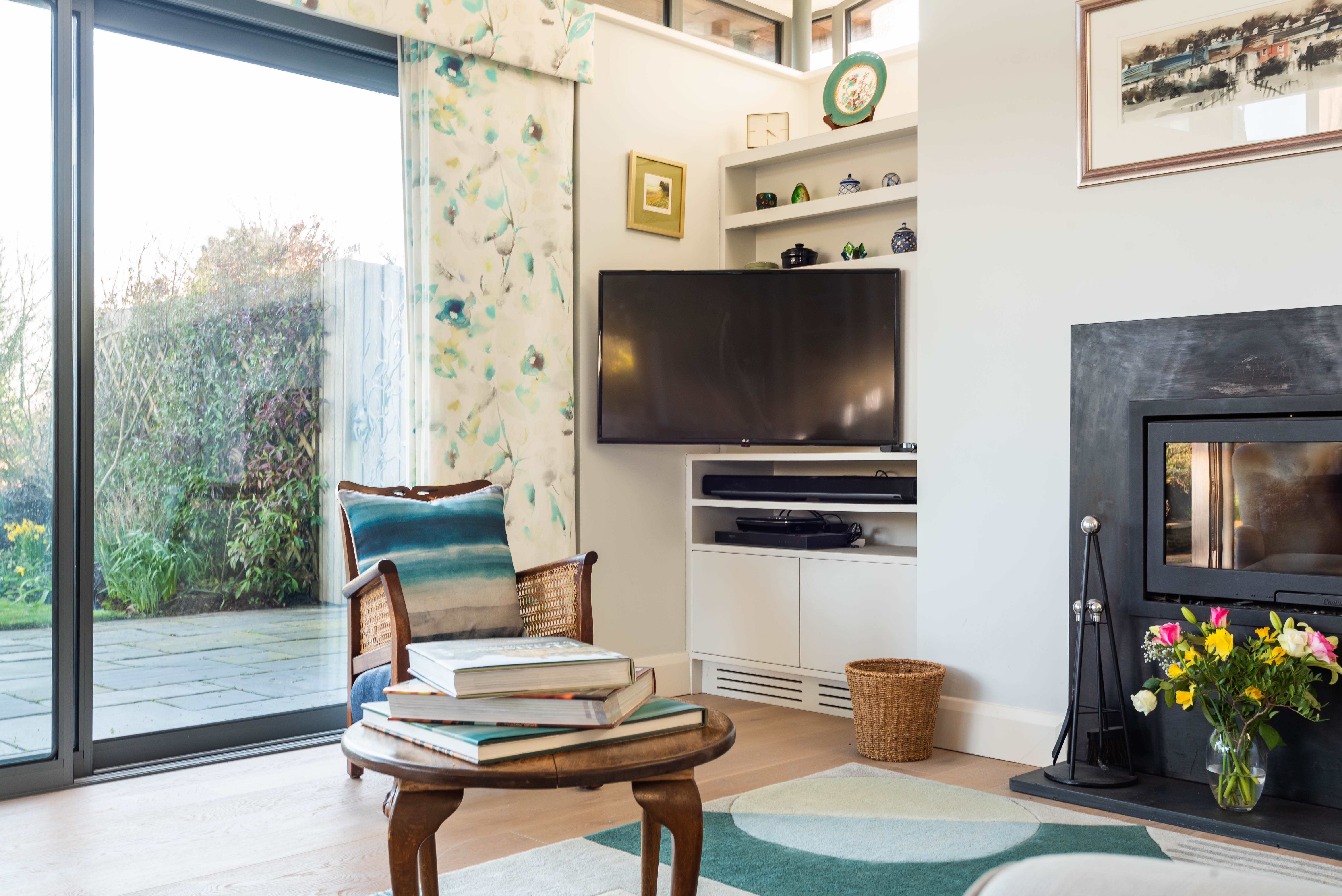 Property image 8 for THCFURZEY