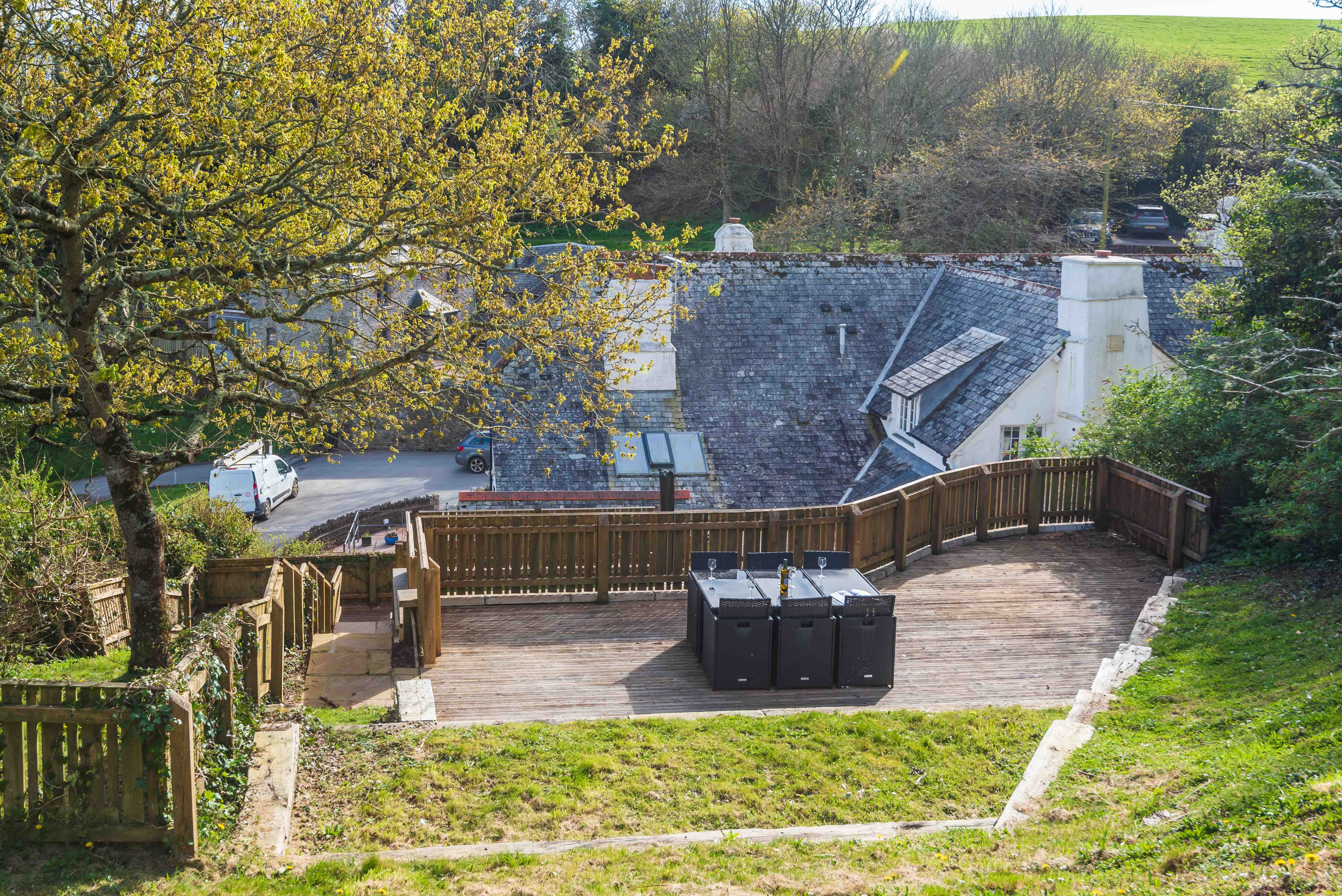 Property image 15 for THCREVEL