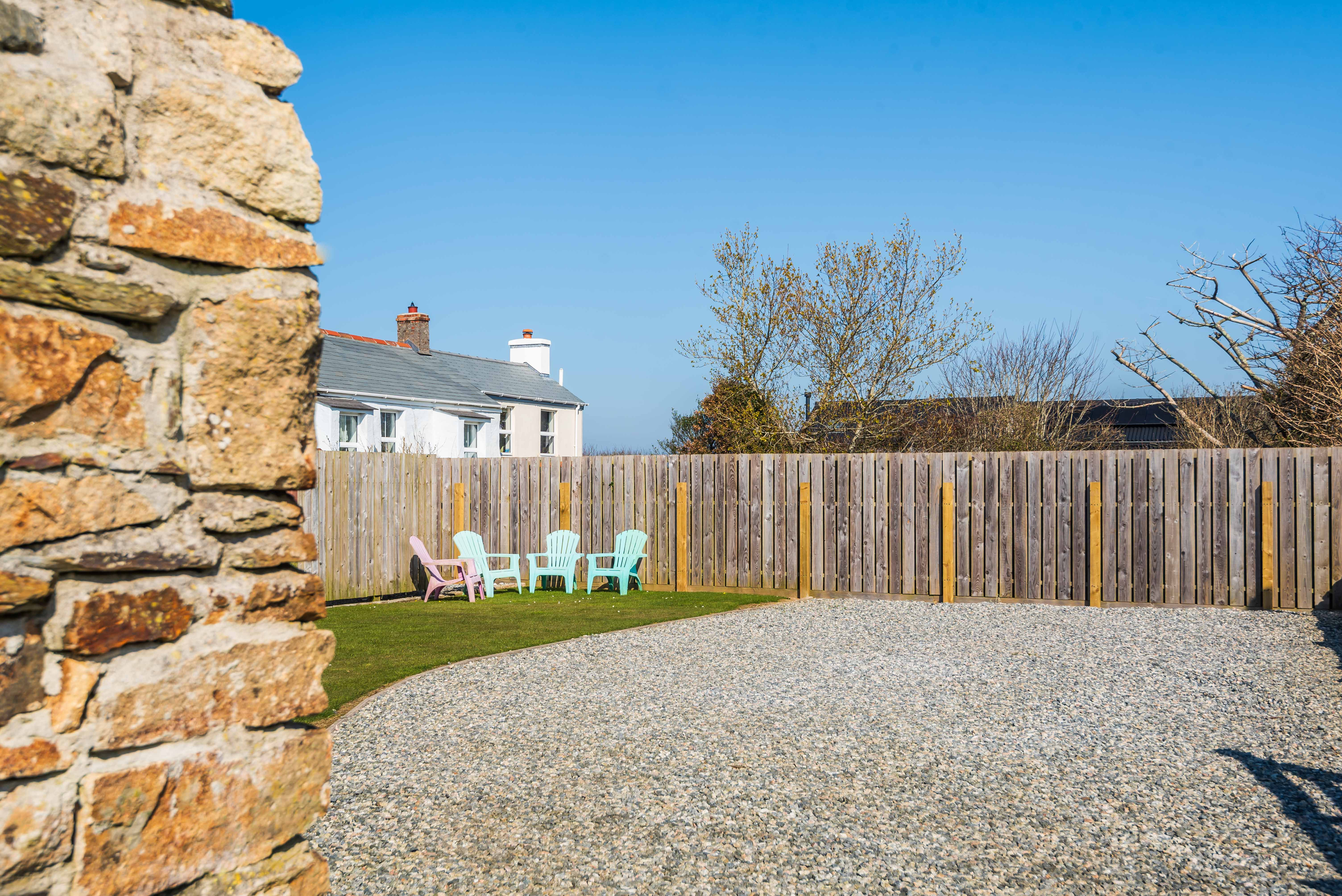 Property image 13 for THC594