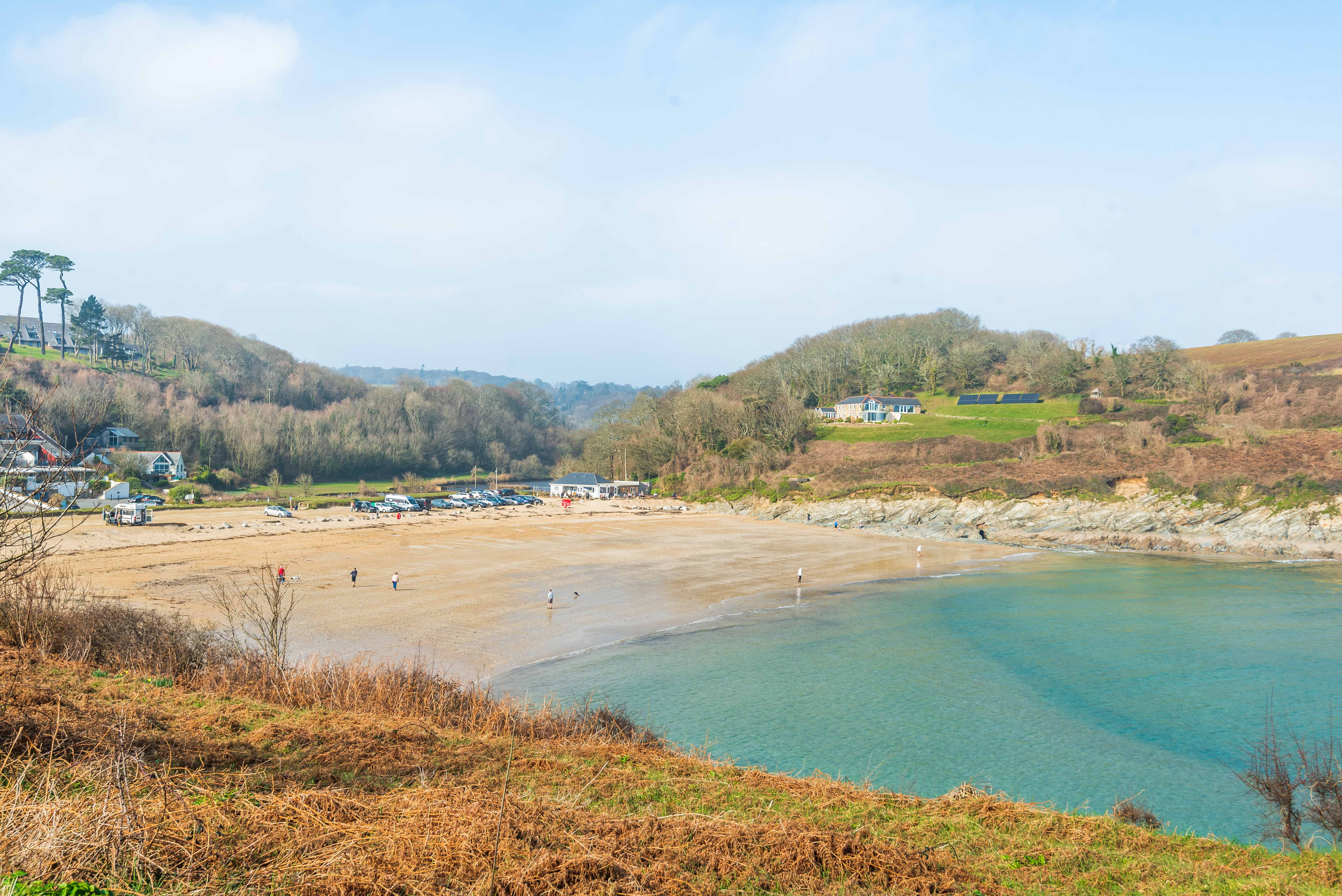 Property image 7 for THCREX