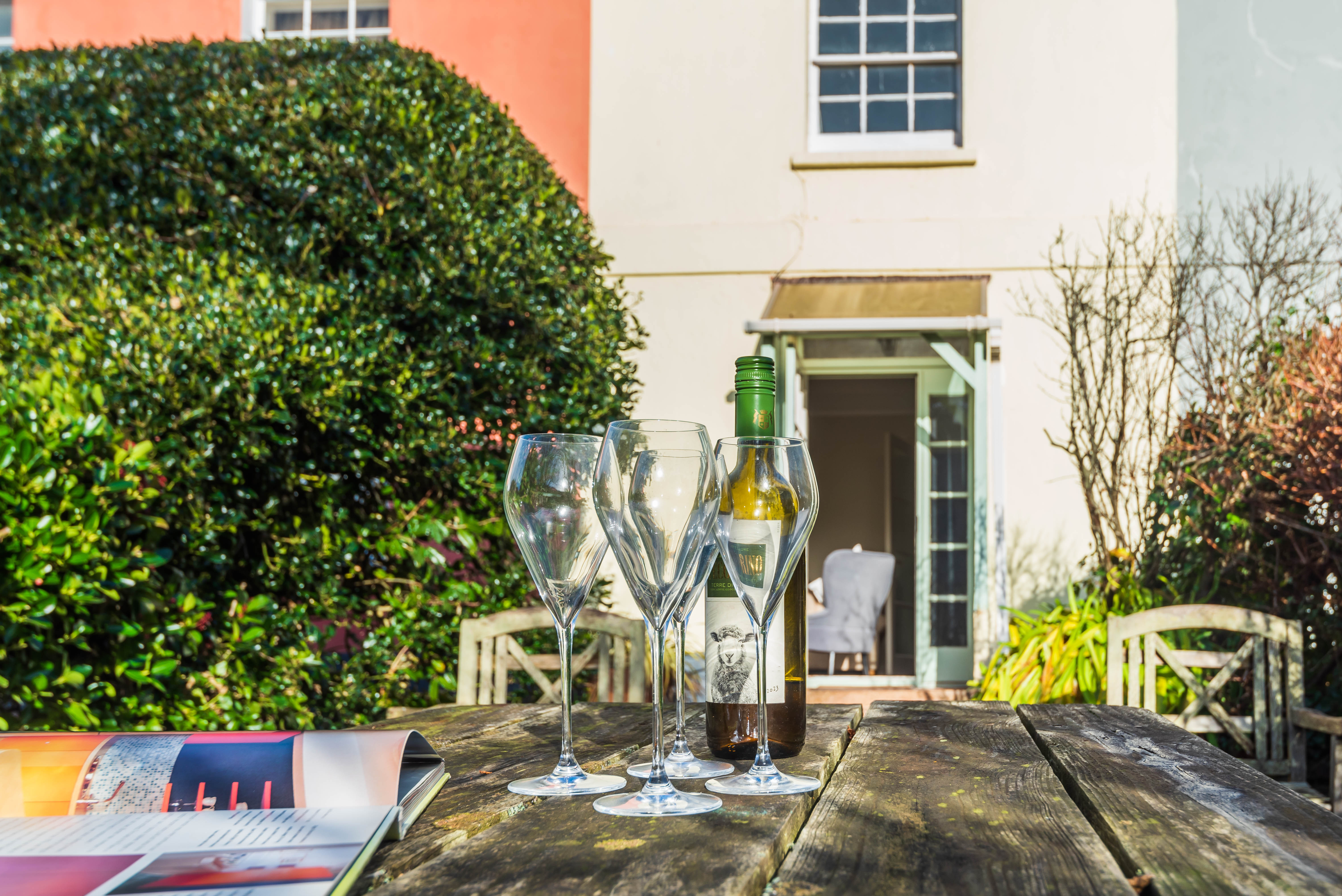 Property image 5 for THC2ACOAS