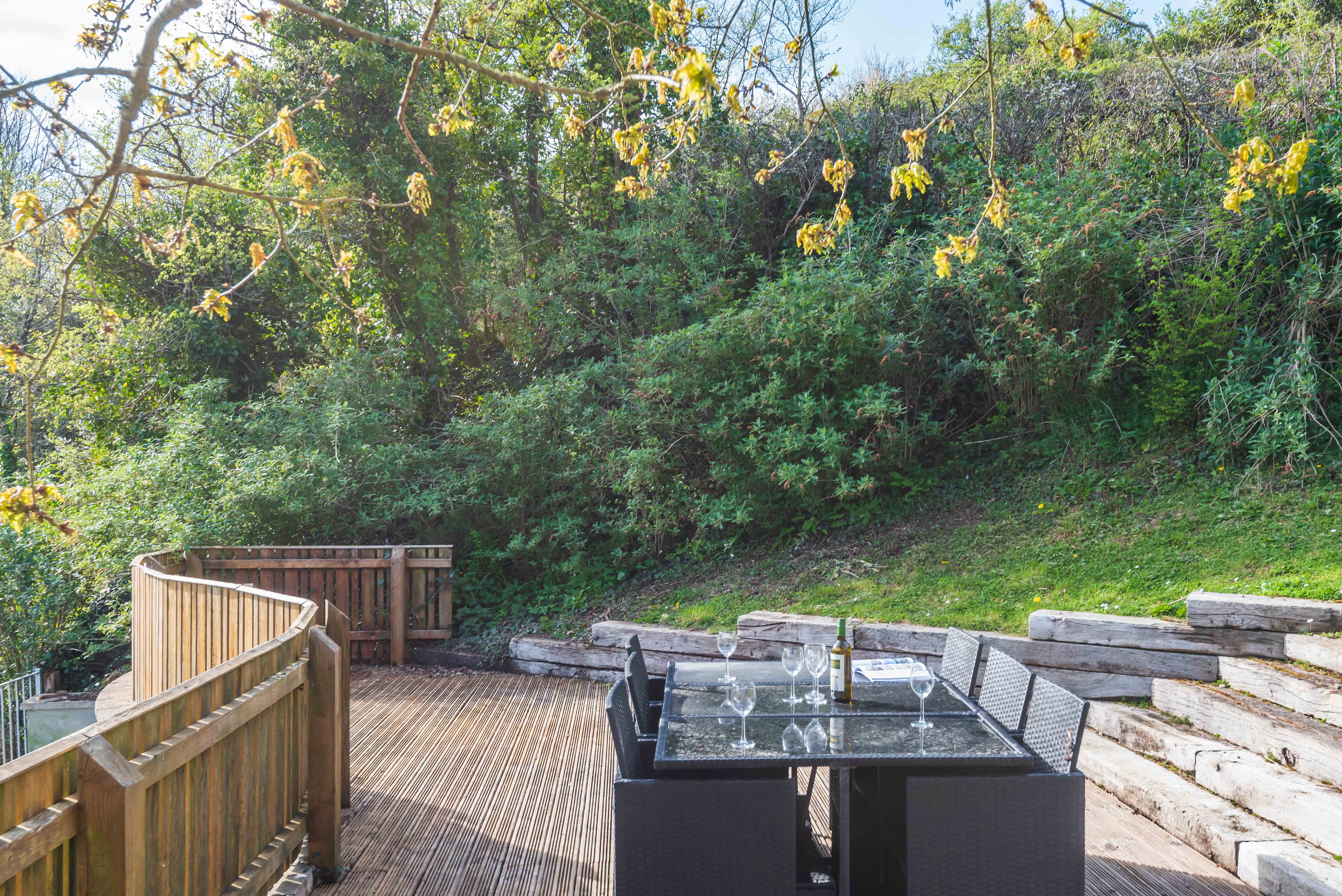 Property image 16 for THCREVEL