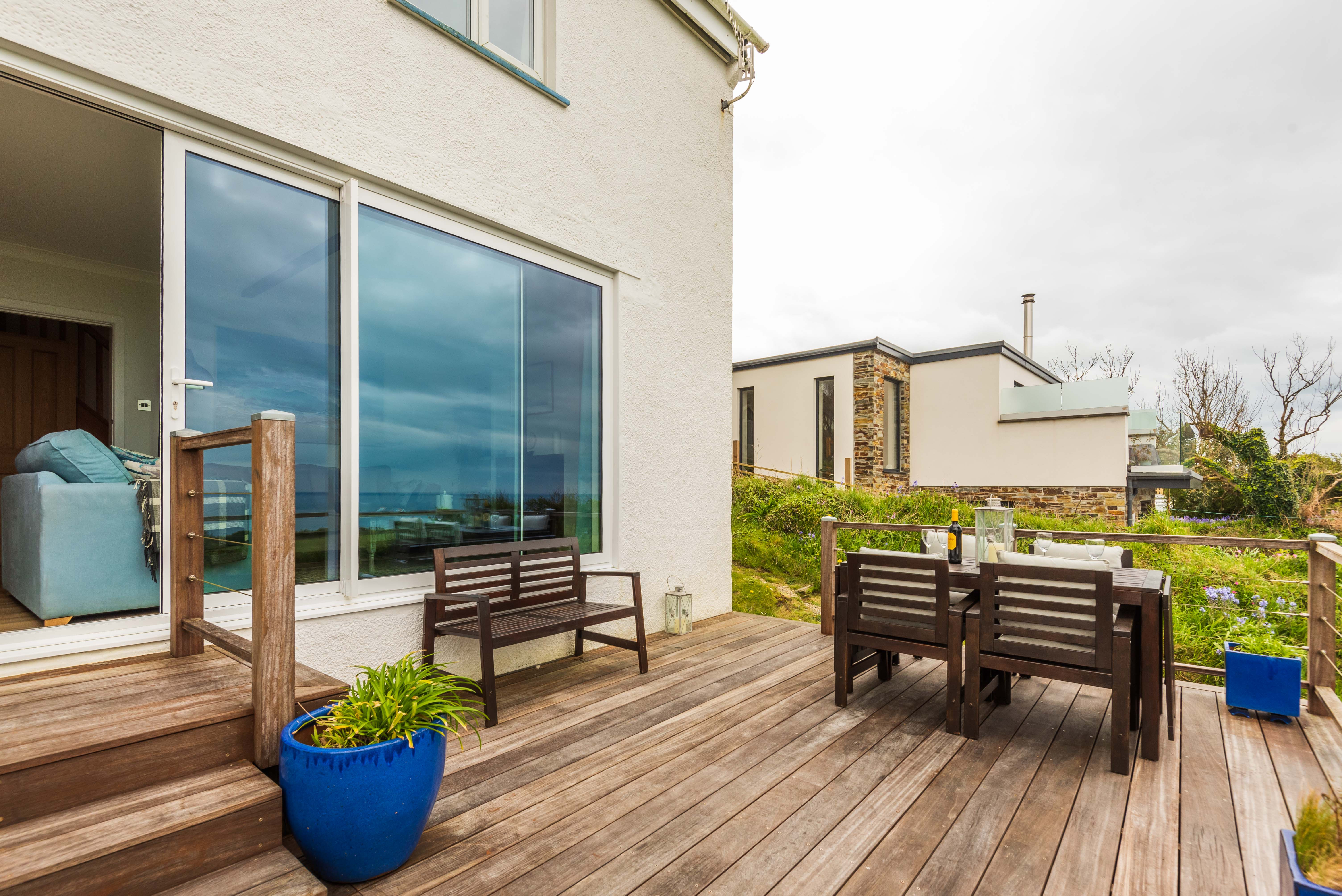 Property image 5 for THCWESTER