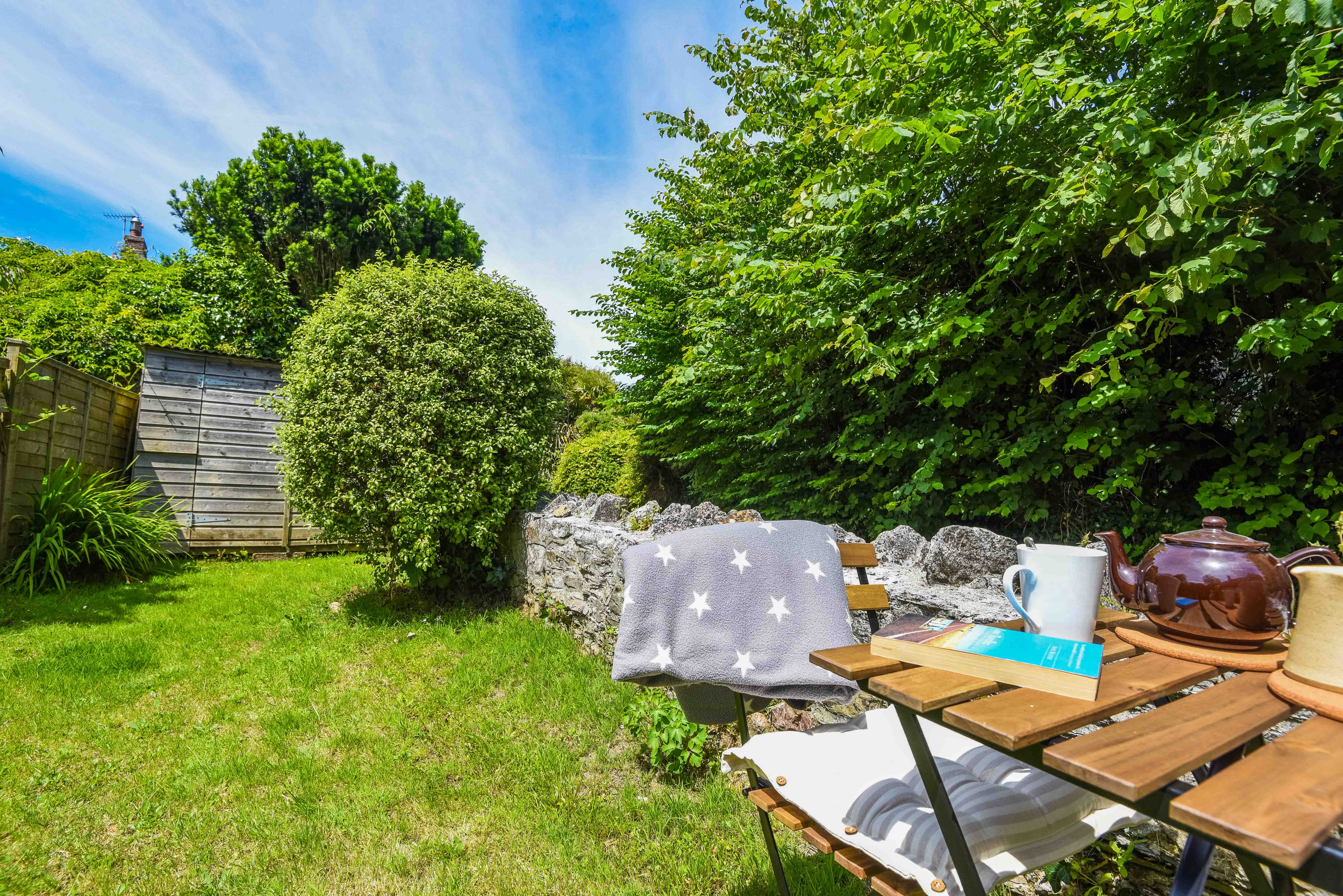 Property image 7 for THCKINGSC