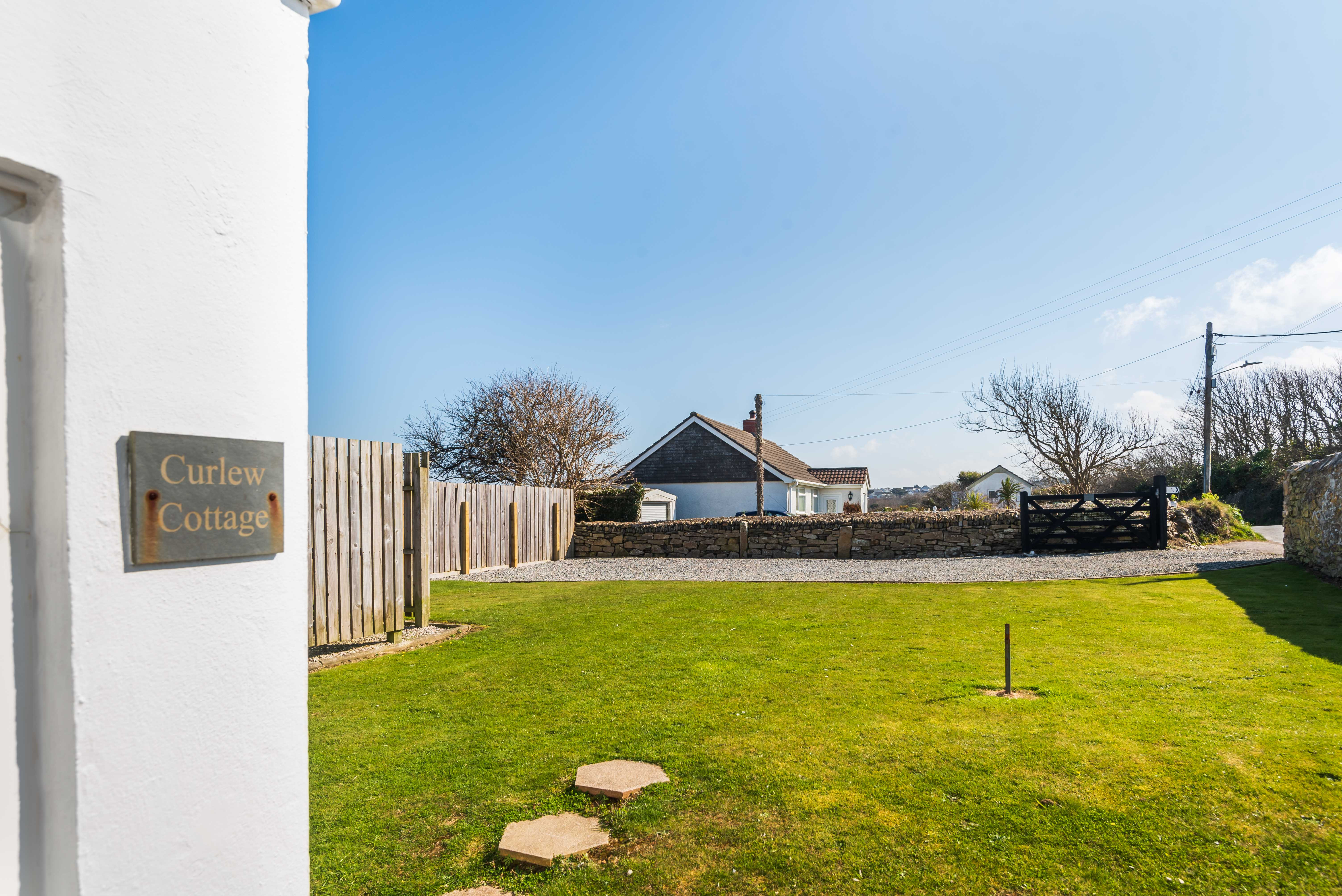 Property image 15 for THC594