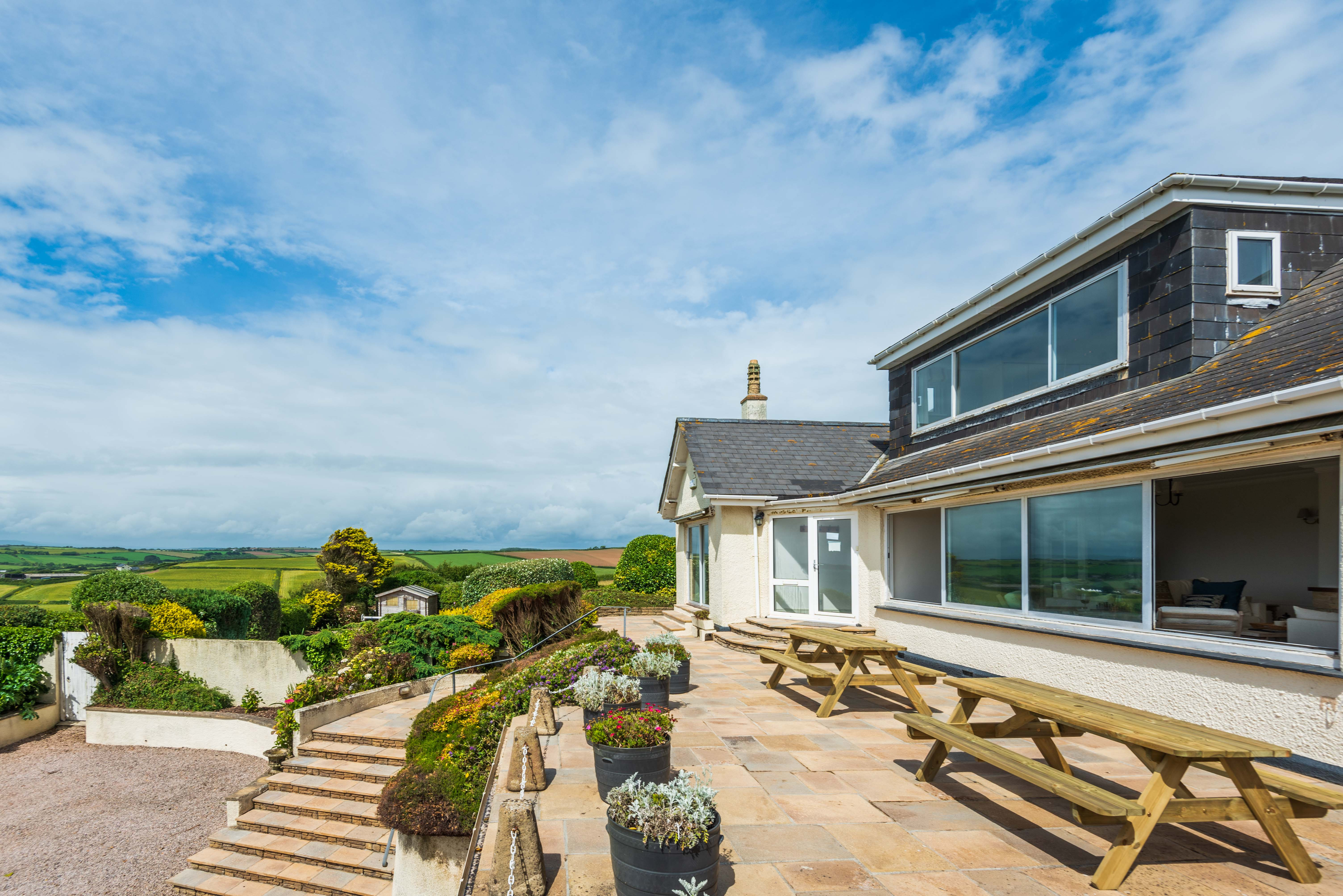 Property image 8 for THCWINDRU