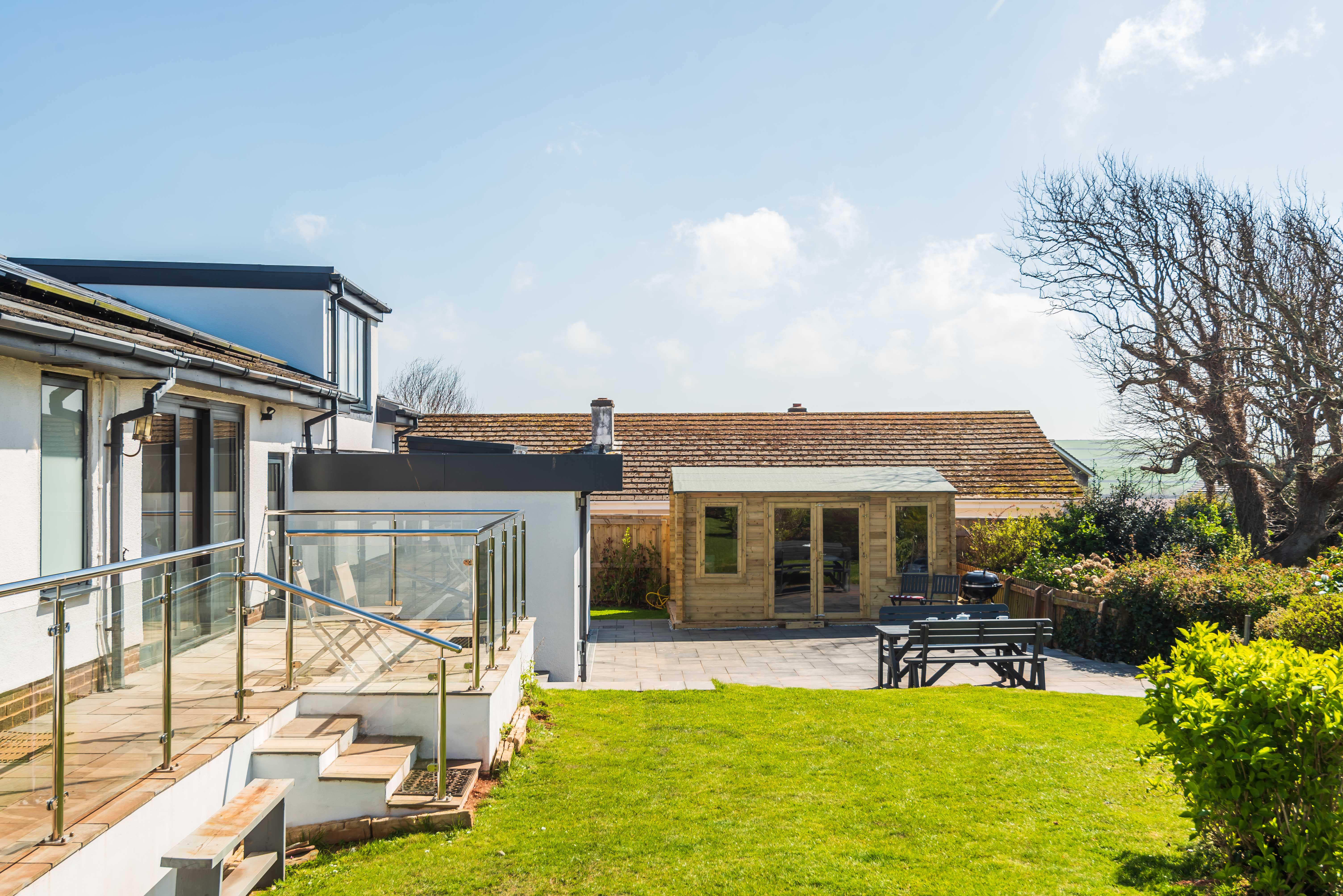 Property image 12 for THCSHAVEN