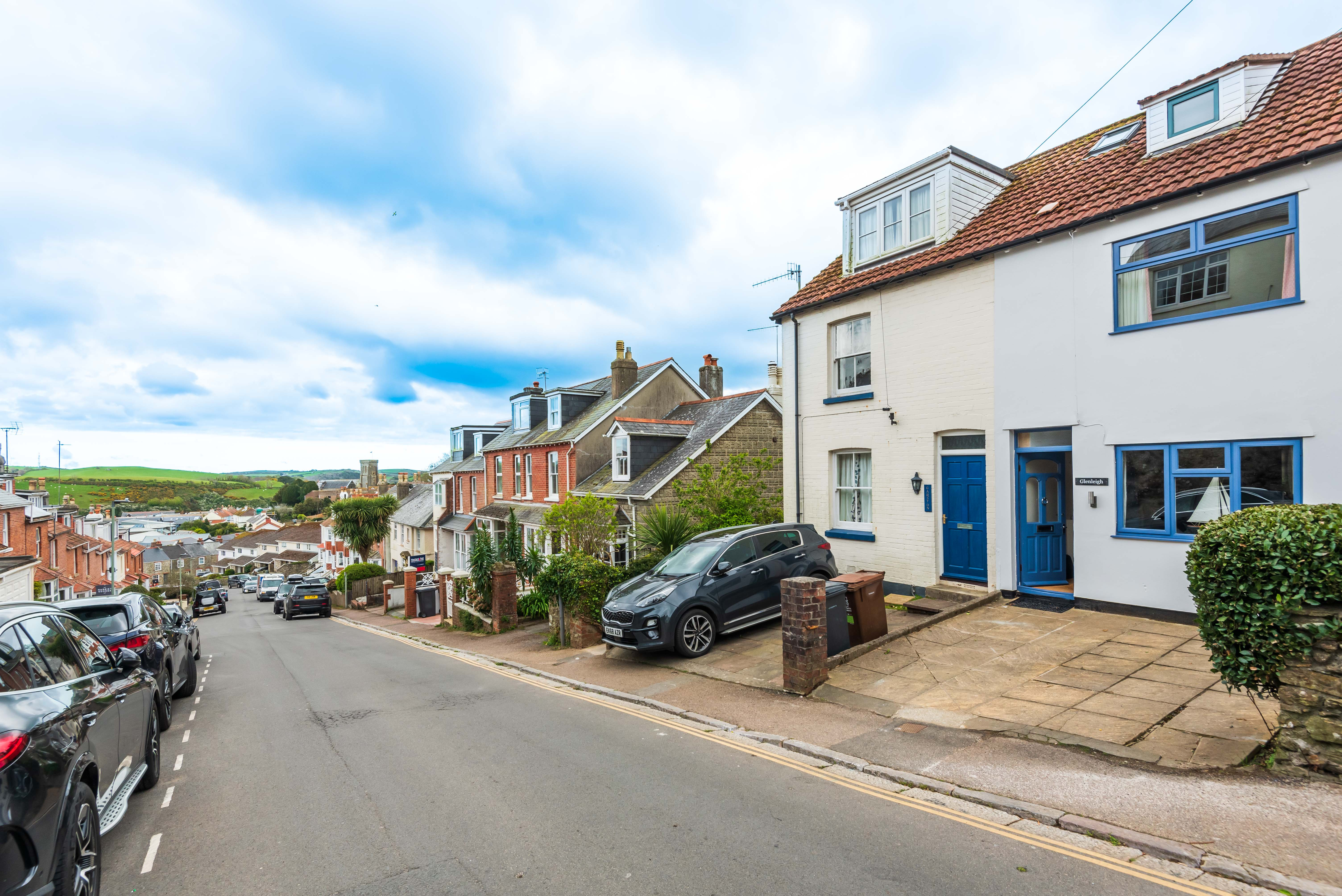 Property image 3 for THCGLENL