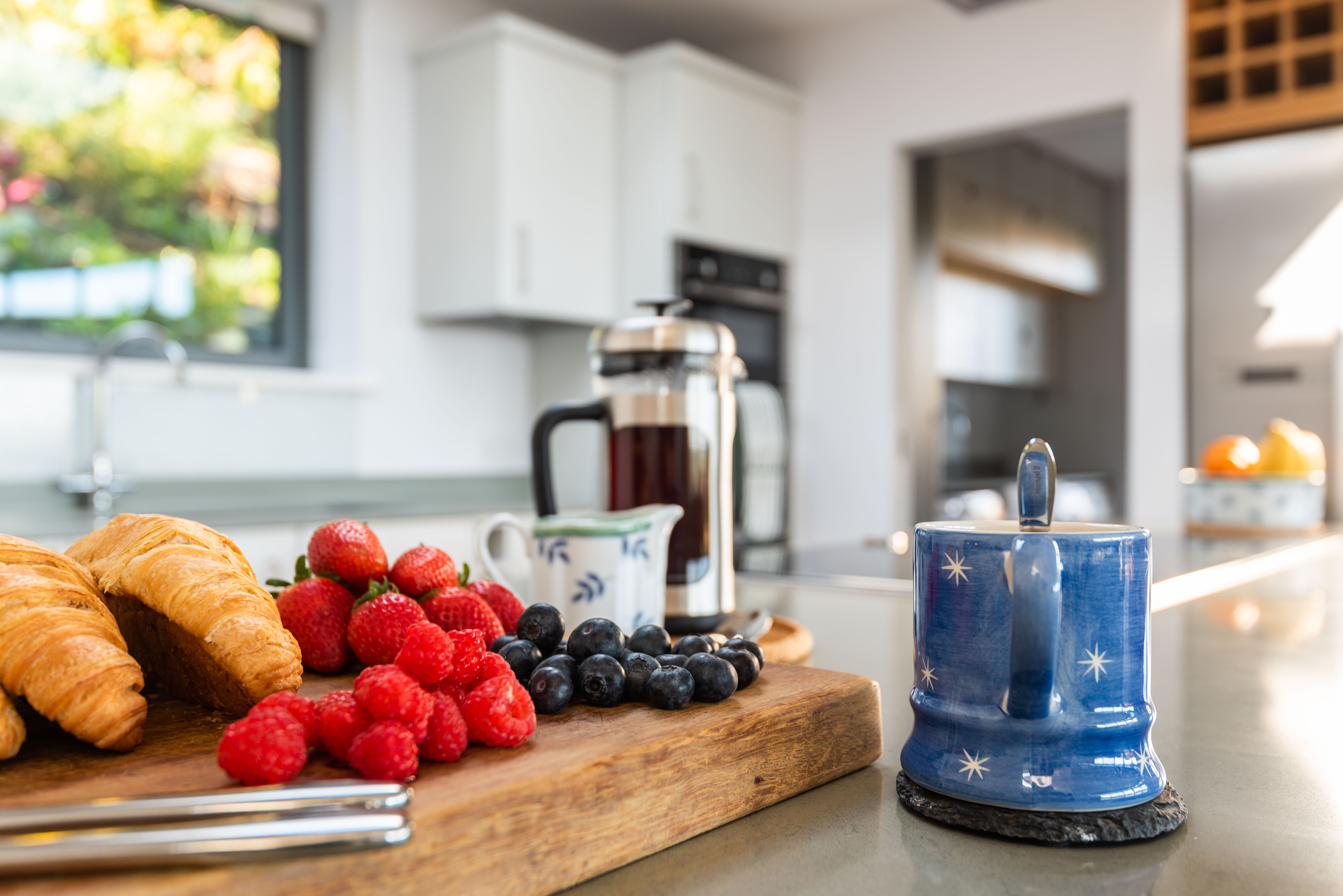 Property image 12 for THCFURZEY