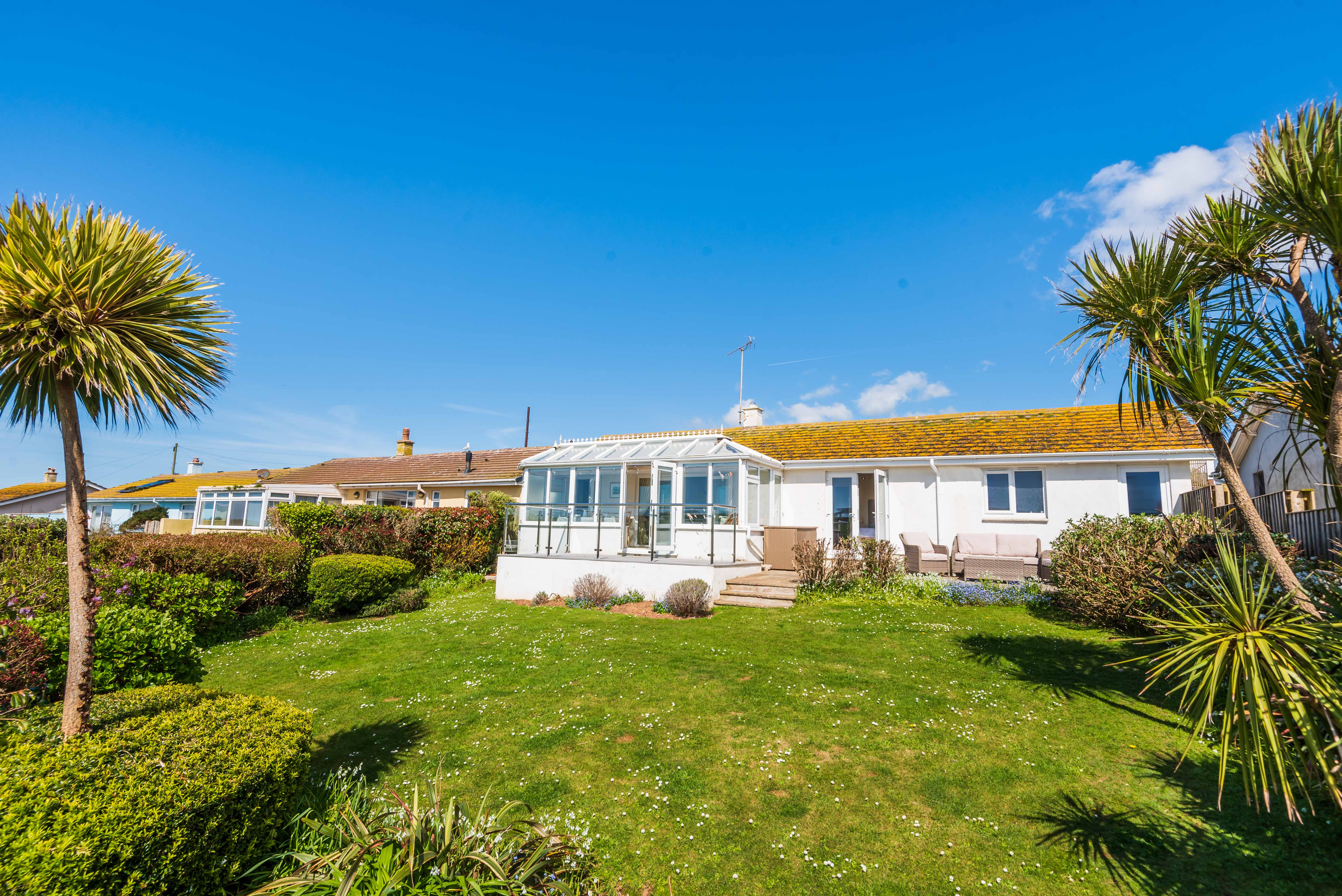 Welcome to Spindrift. 