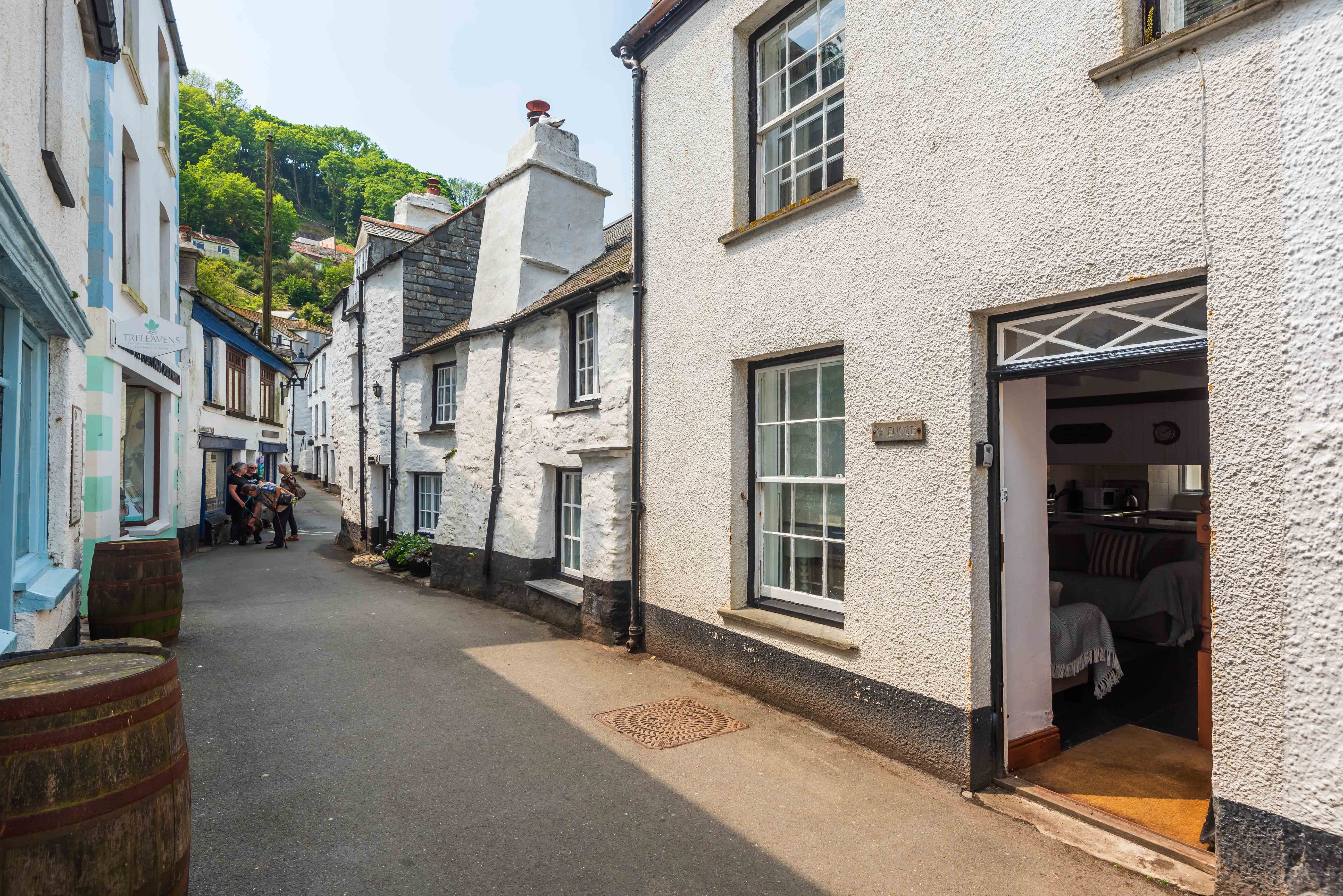 Property image 7 for THCGLENCO