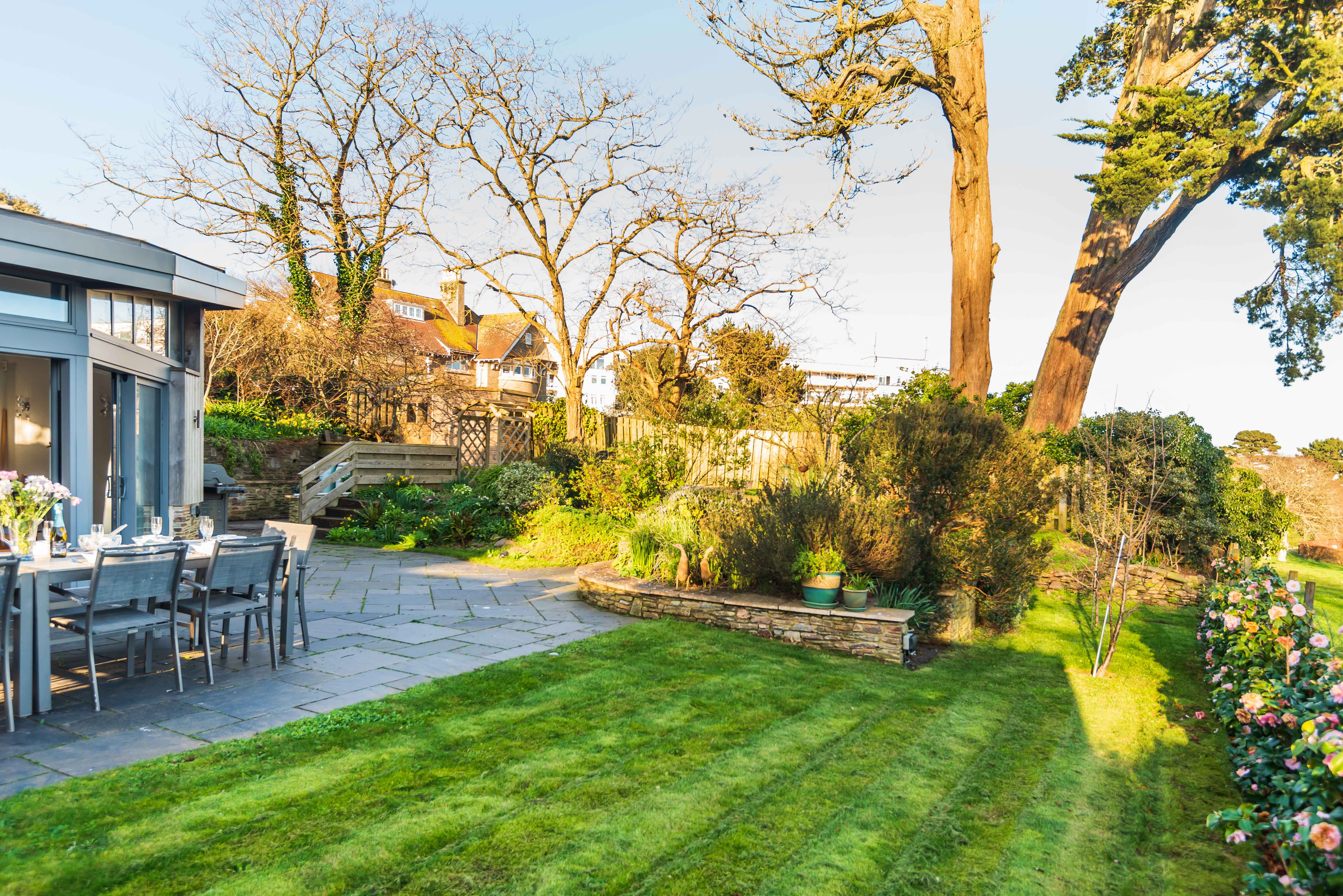 Property image 17 for THCFURZEY