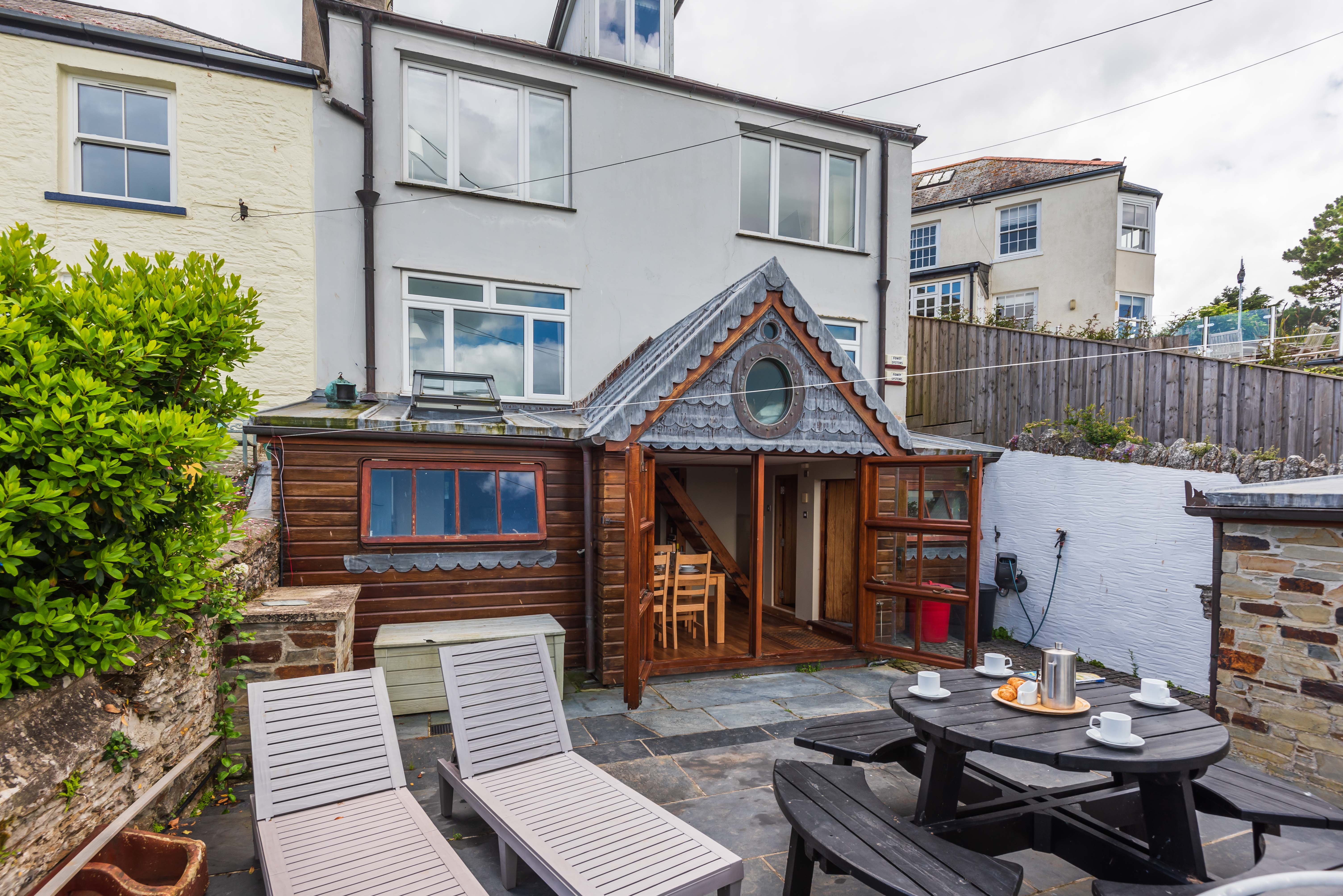 Property image 24 for THC1021