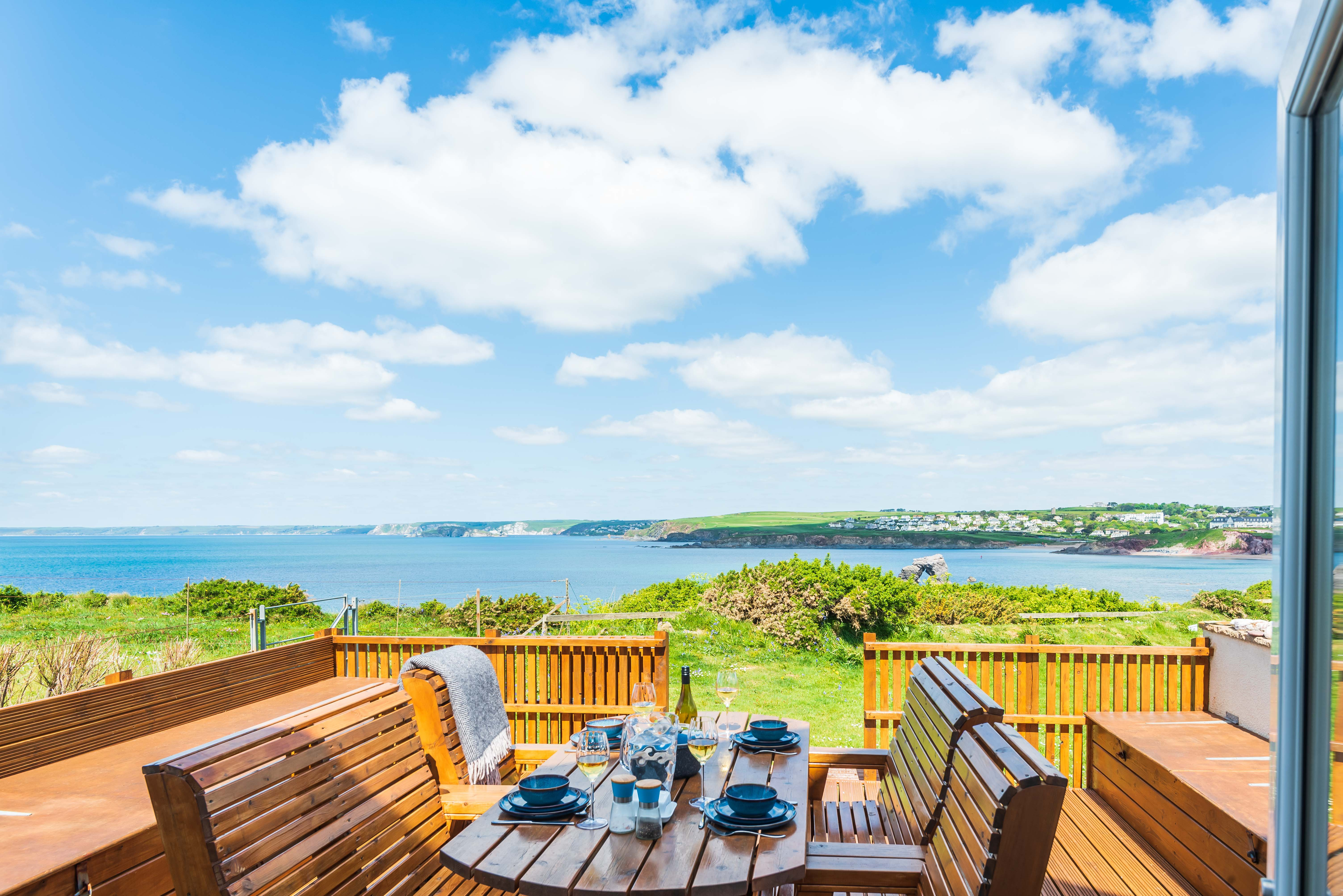 Property image 16 for THCSECOT