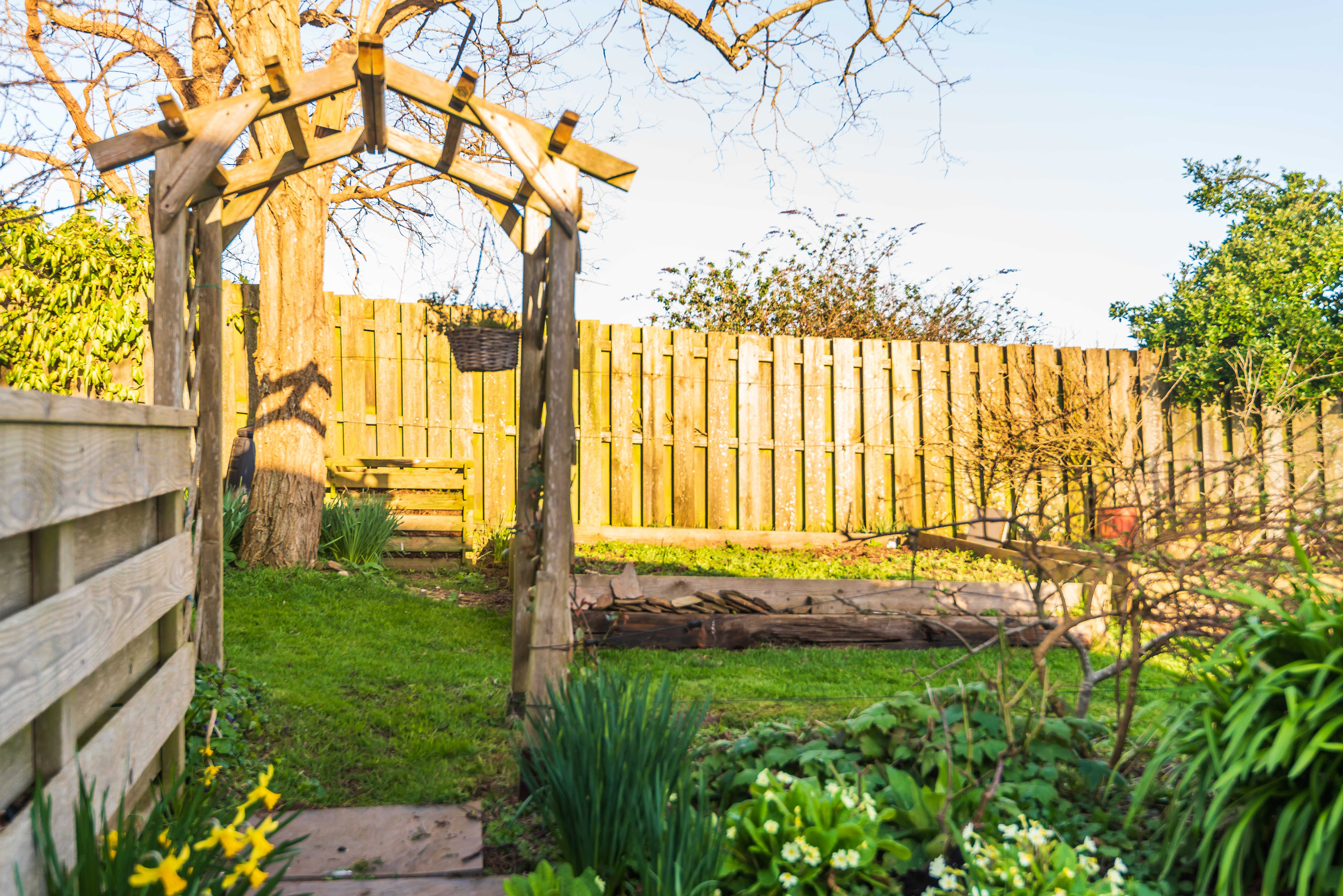 Property image 18 for THCFURZEY