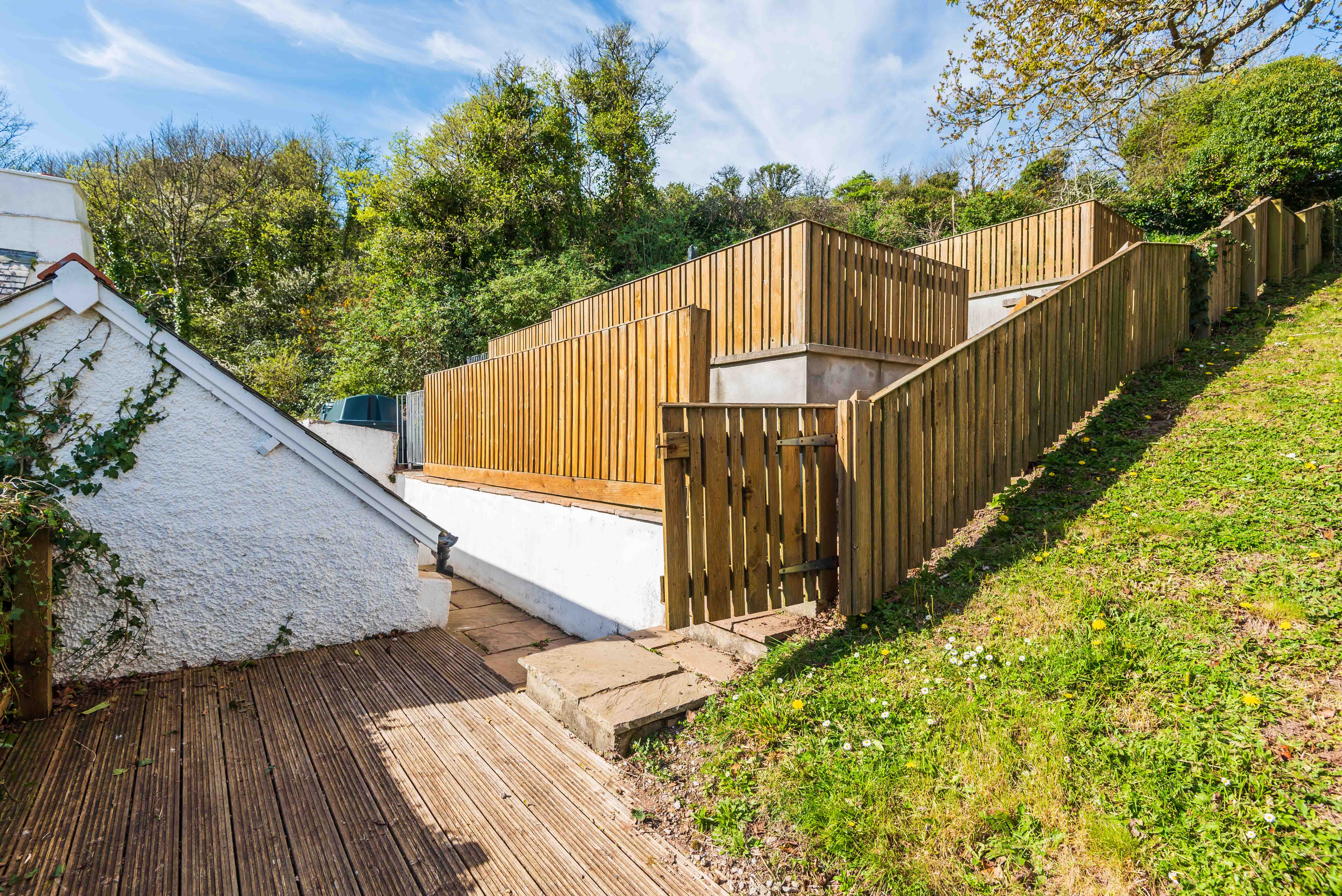 Property image 25 for THCREVEL