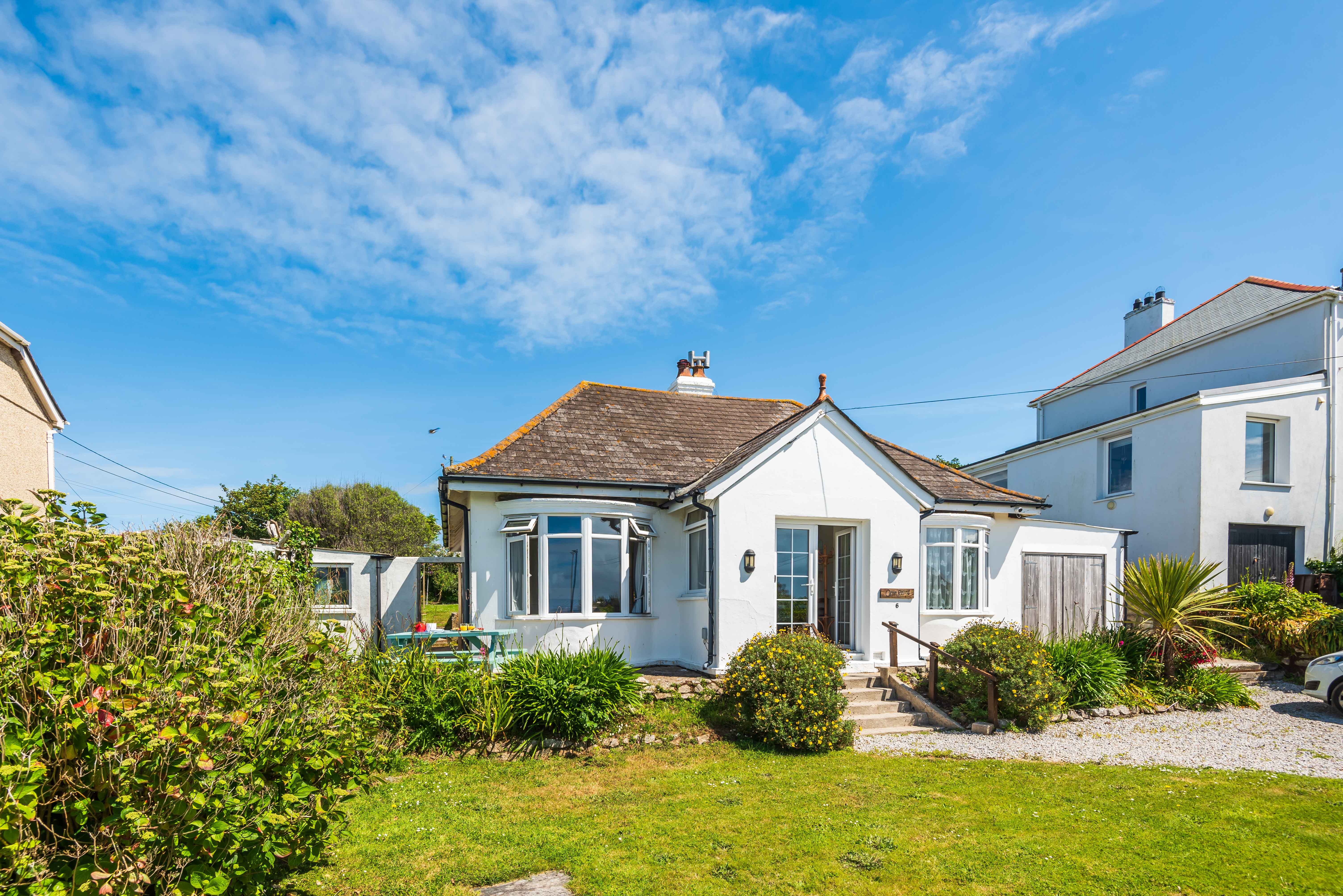 Property image 19 for THC259