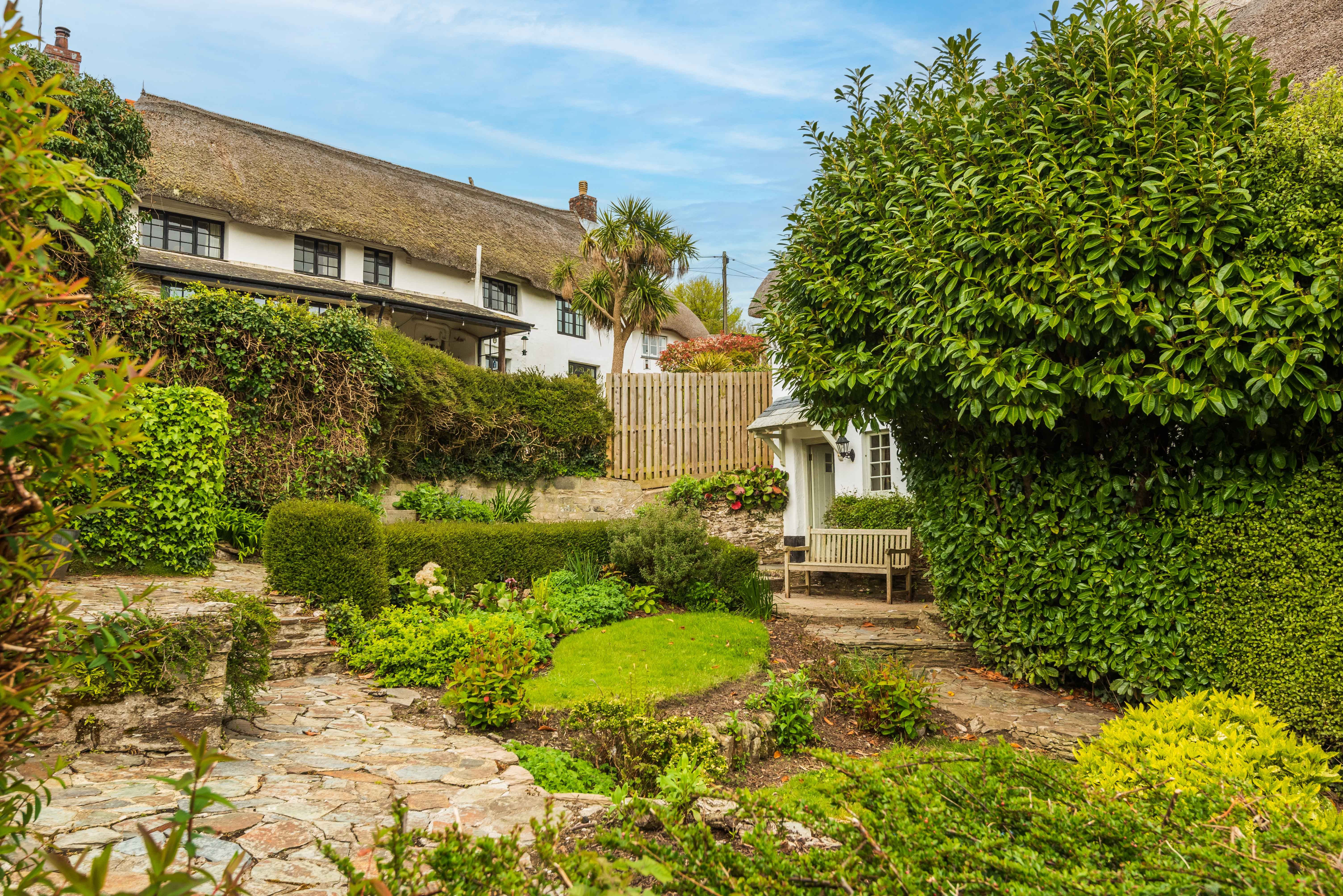 Property image 22 for THCCLEMAT