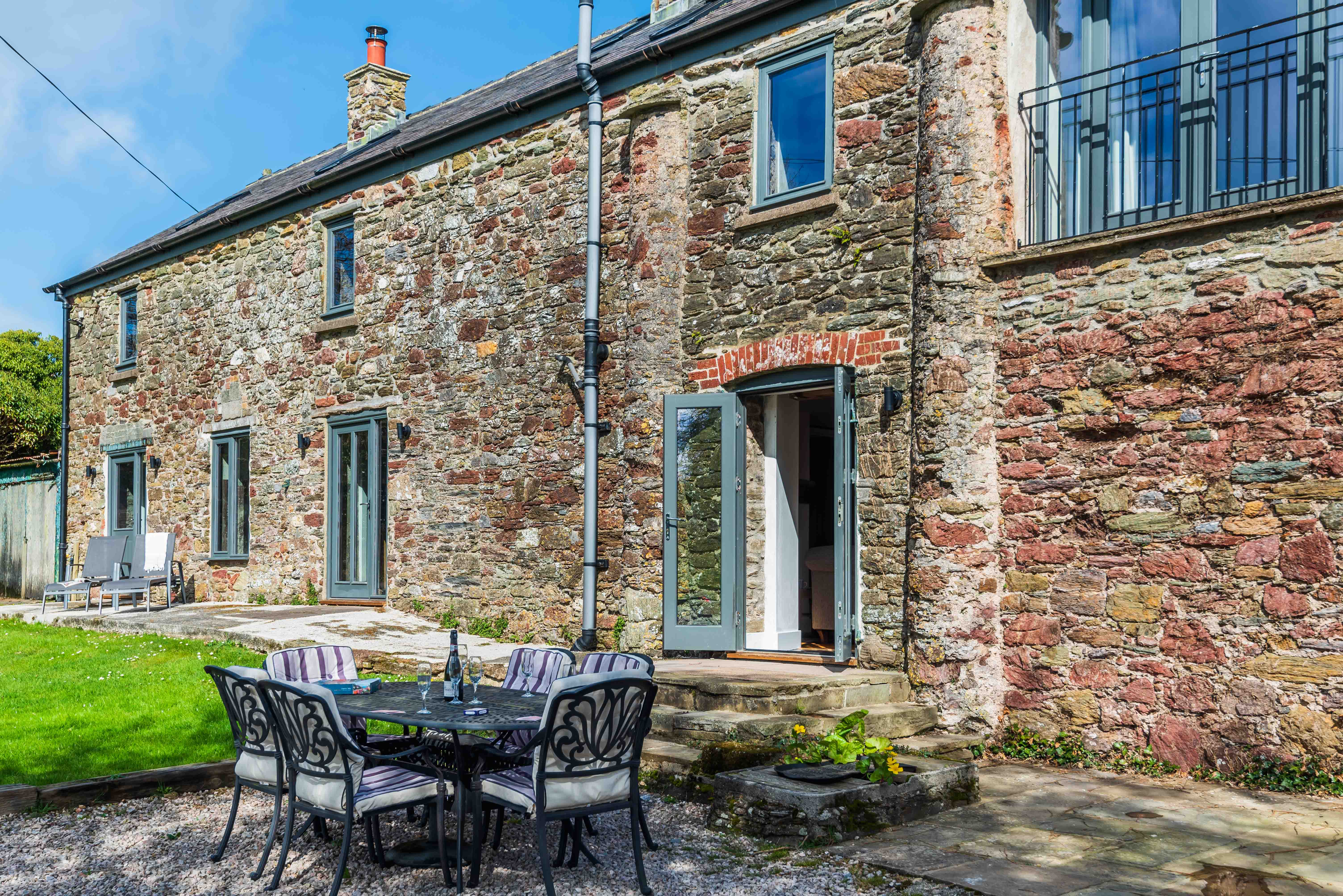 Property image 9 for THCLCBARN