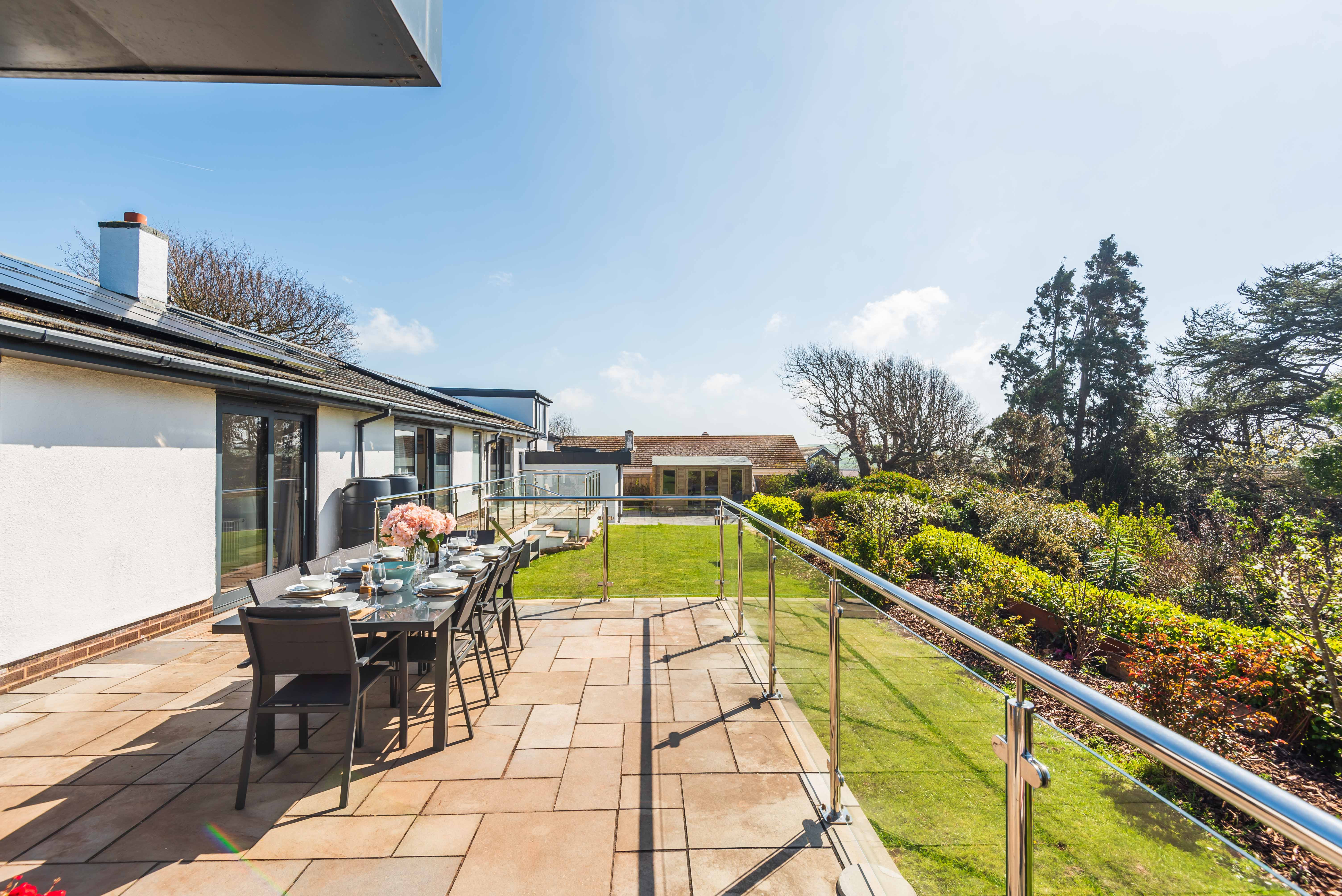 Property image 20 for THCSHAVEN