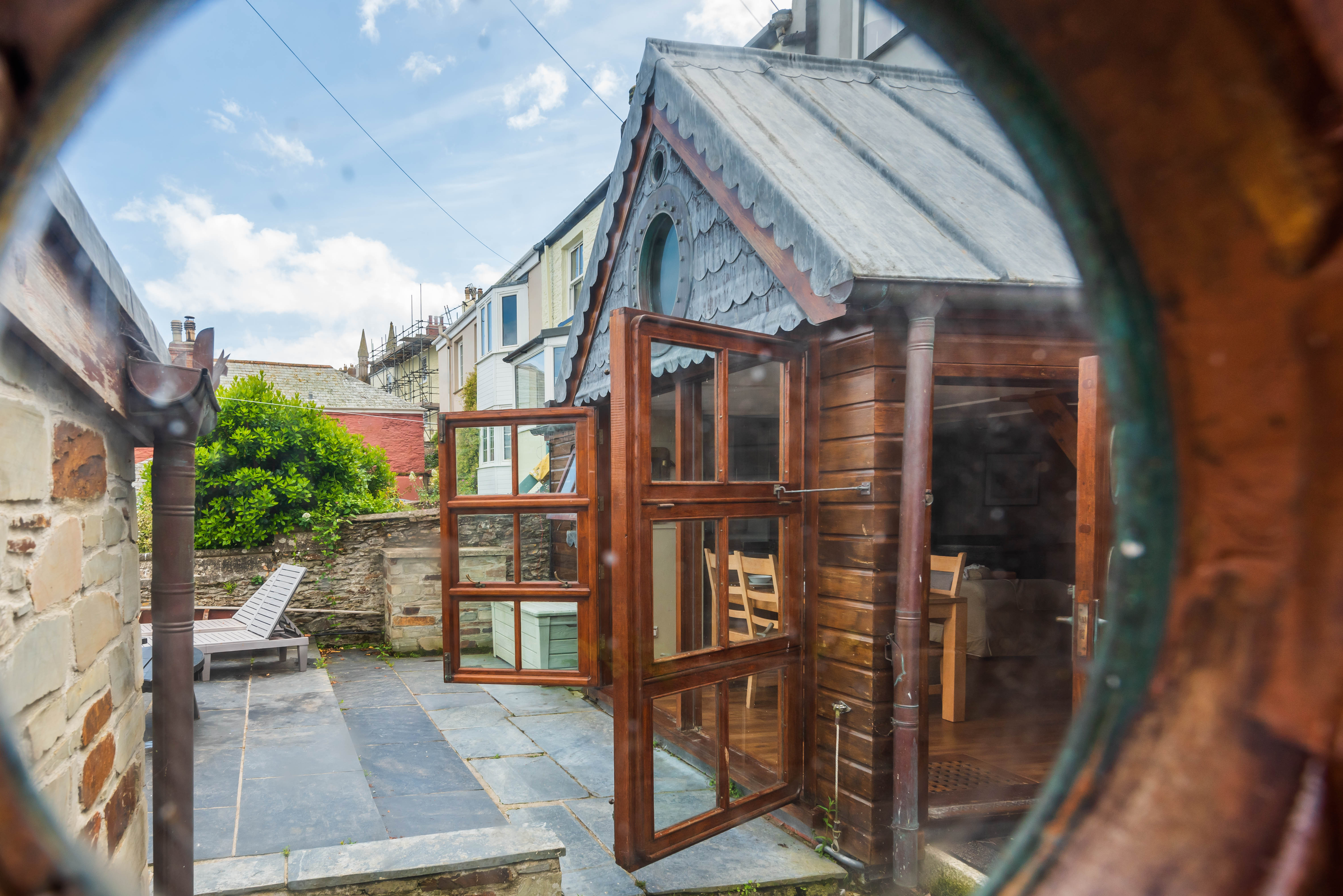 Property image 26 for THC1021
