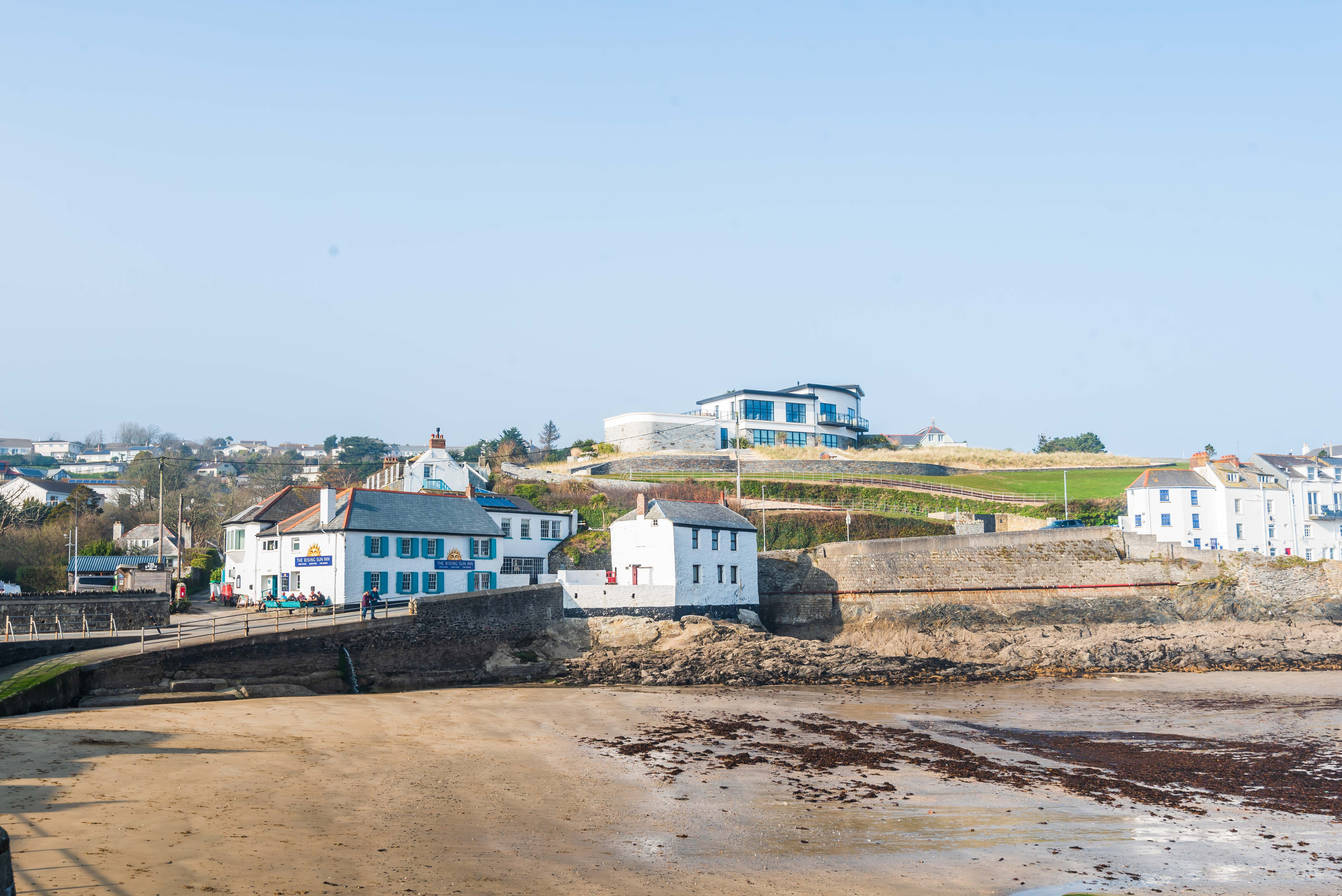 Property image 24 for THC195