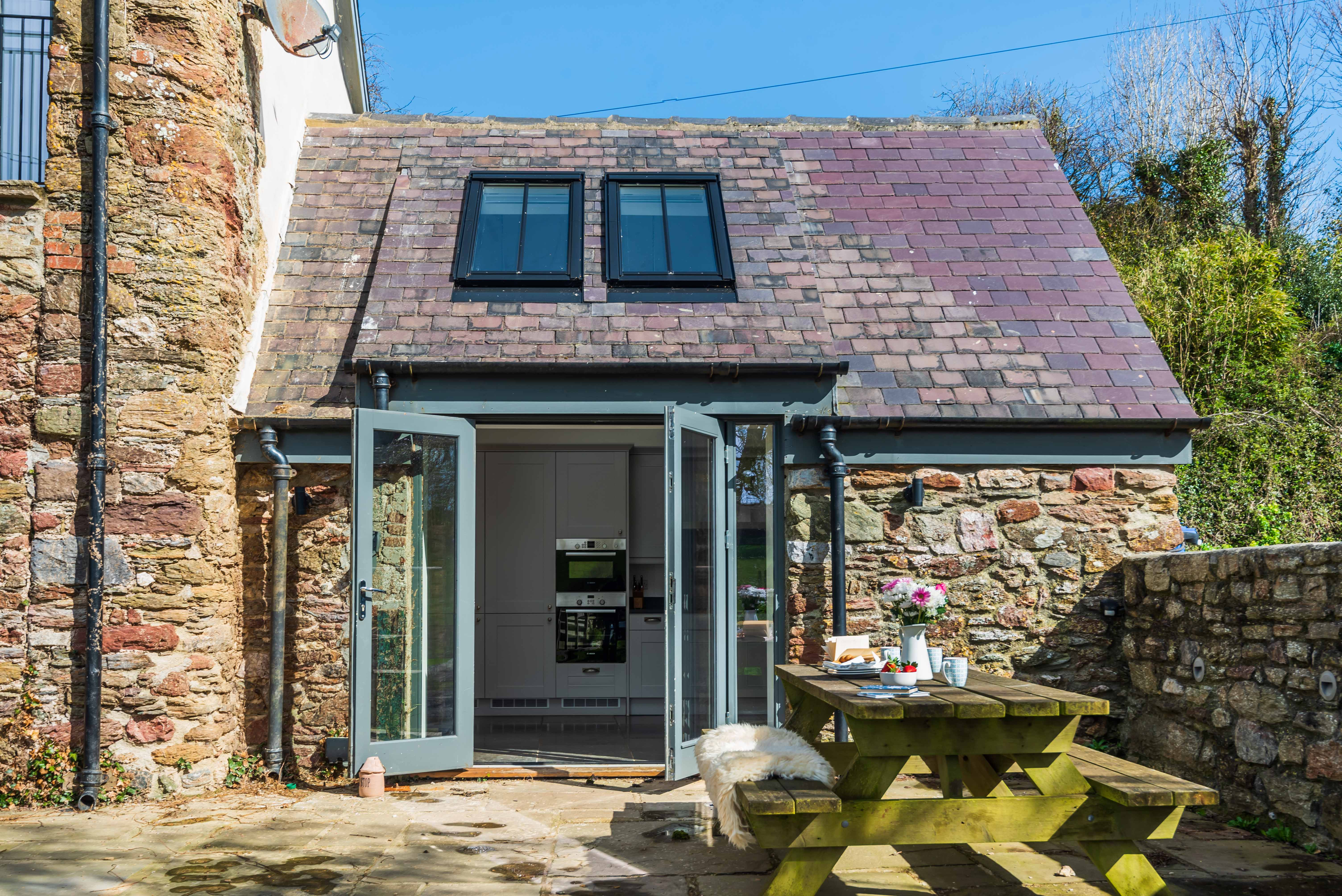 Property image 10 for THCLCBARN