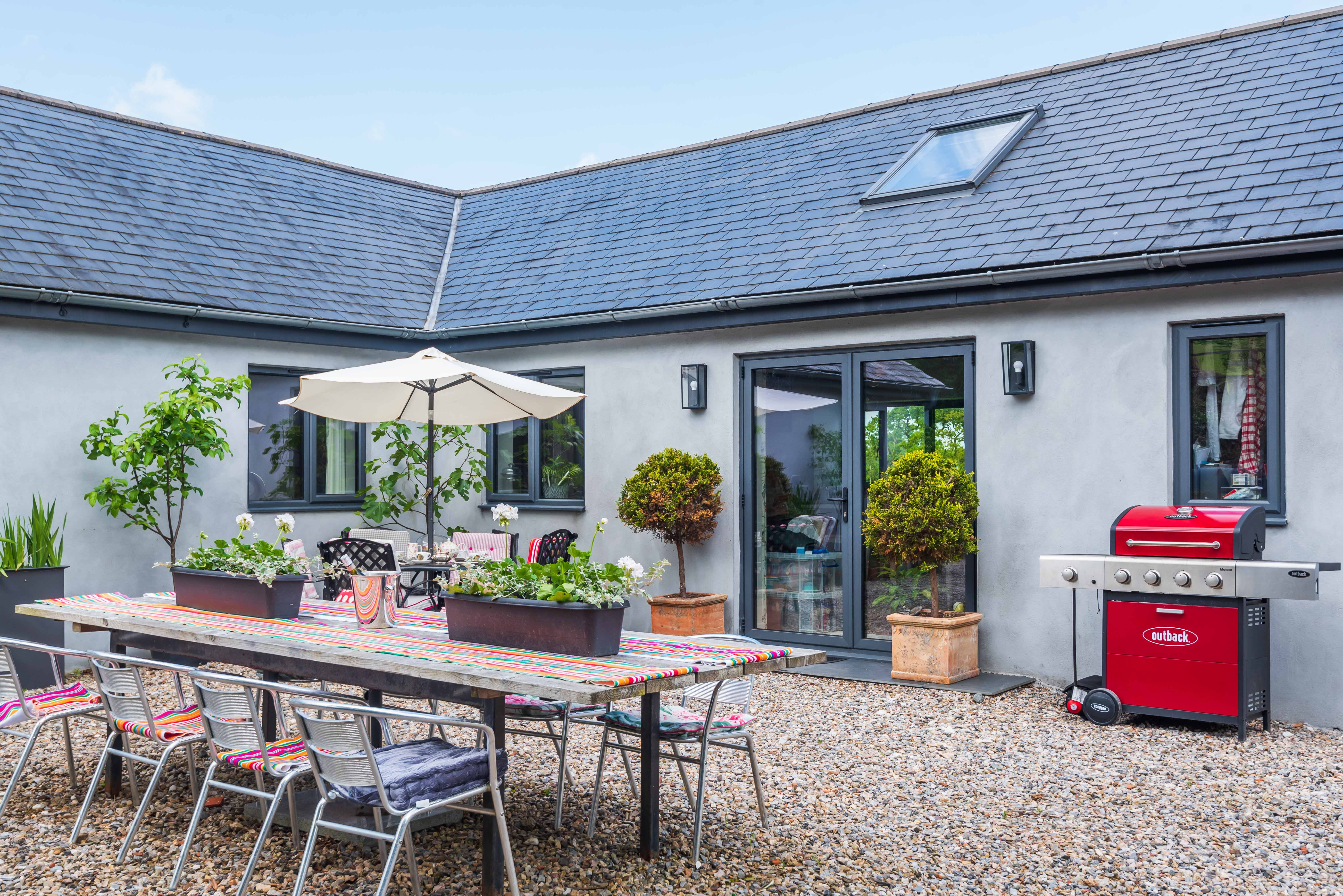 Property image 14 for THCCHATW