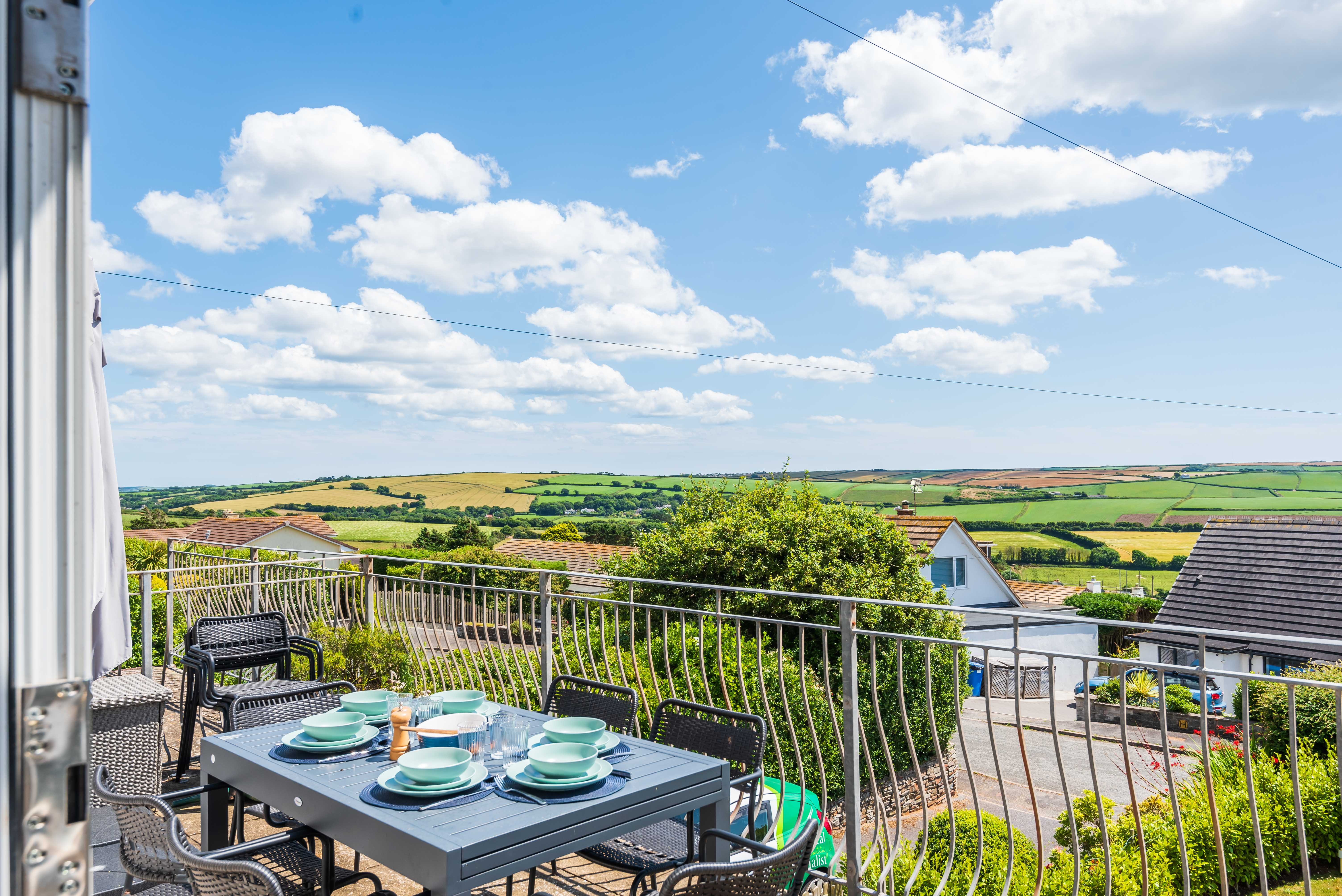 Property image 16 for THCBLUES