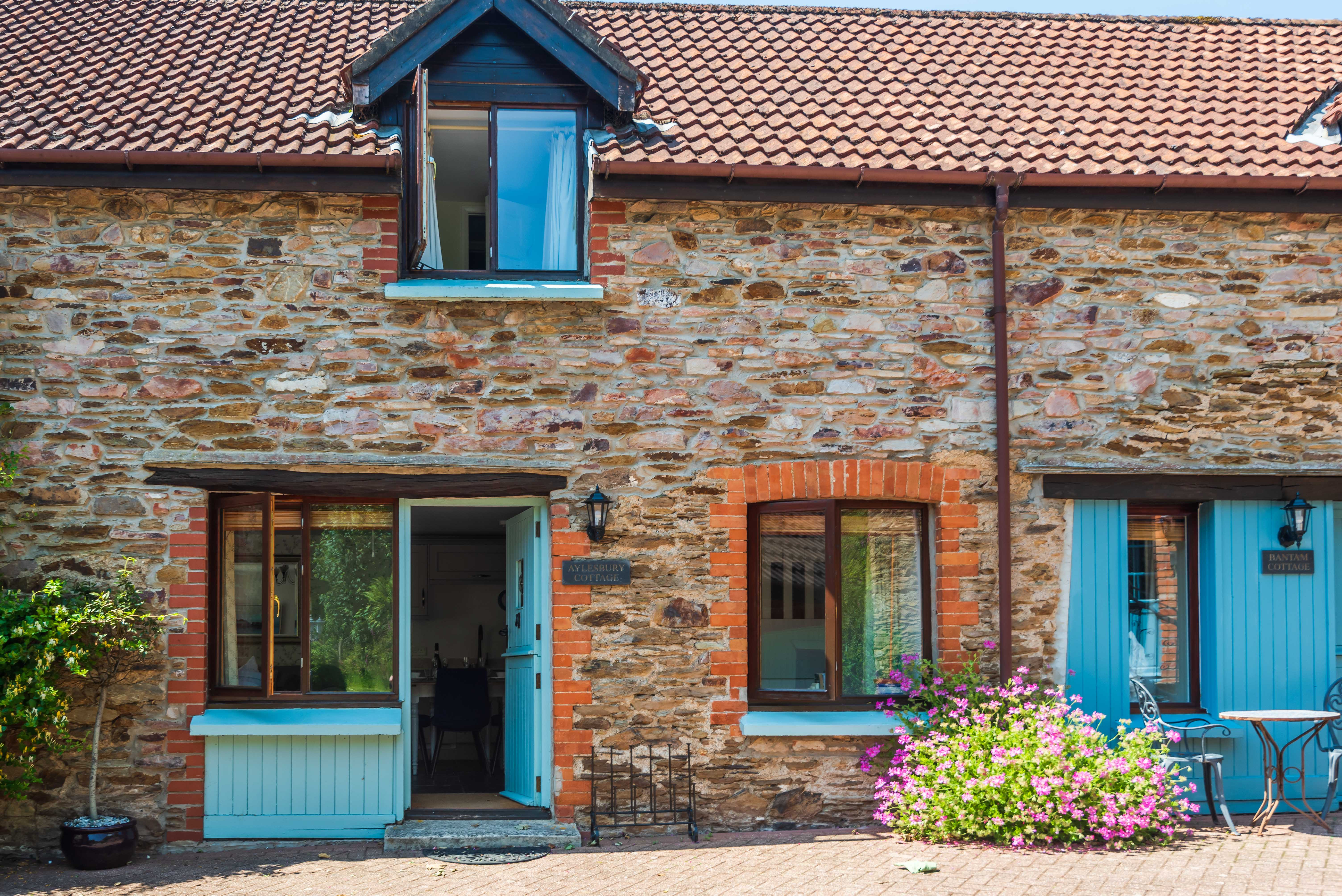 Property image 25 for THCAYLESB