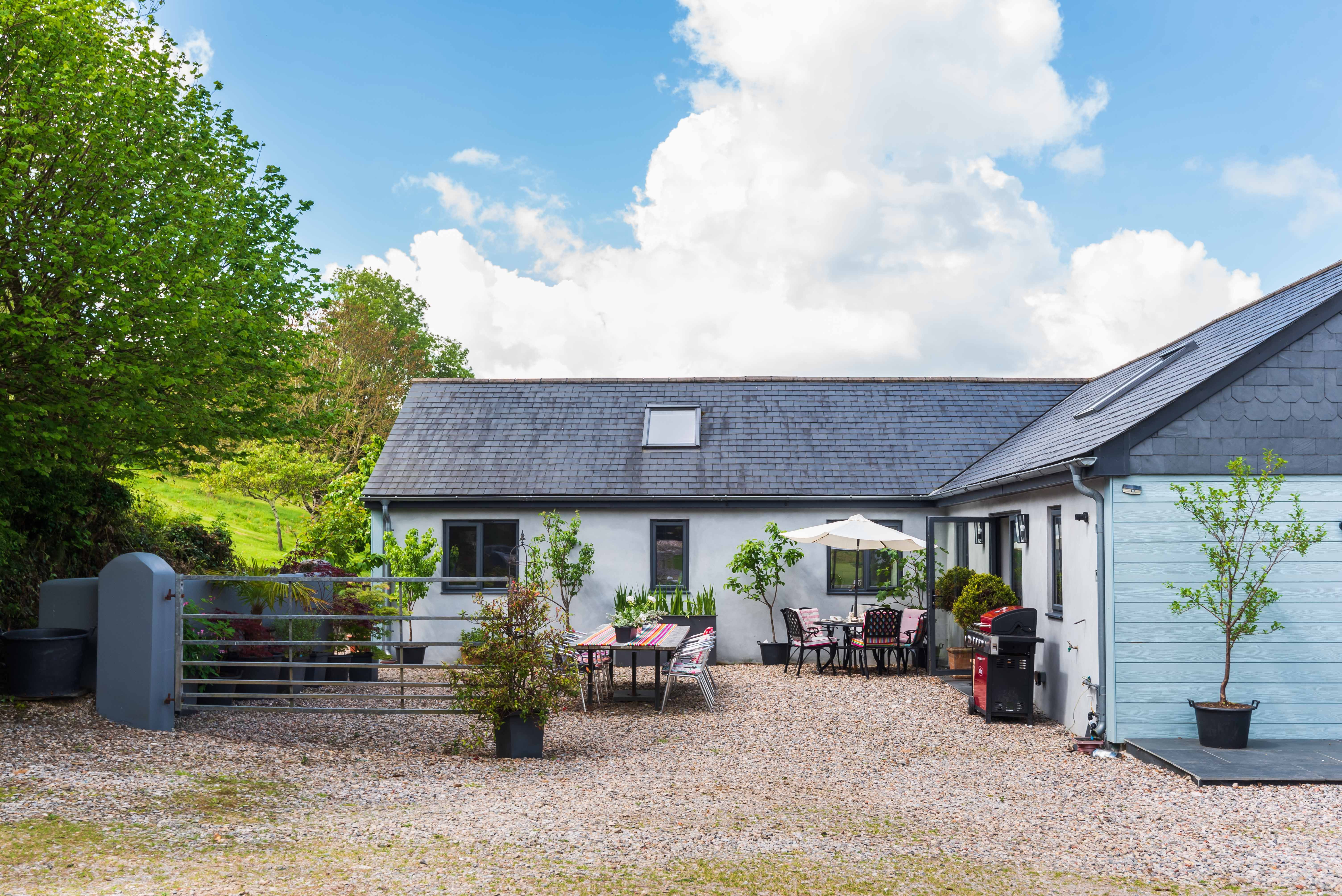 Property image 15 for THCCHATW