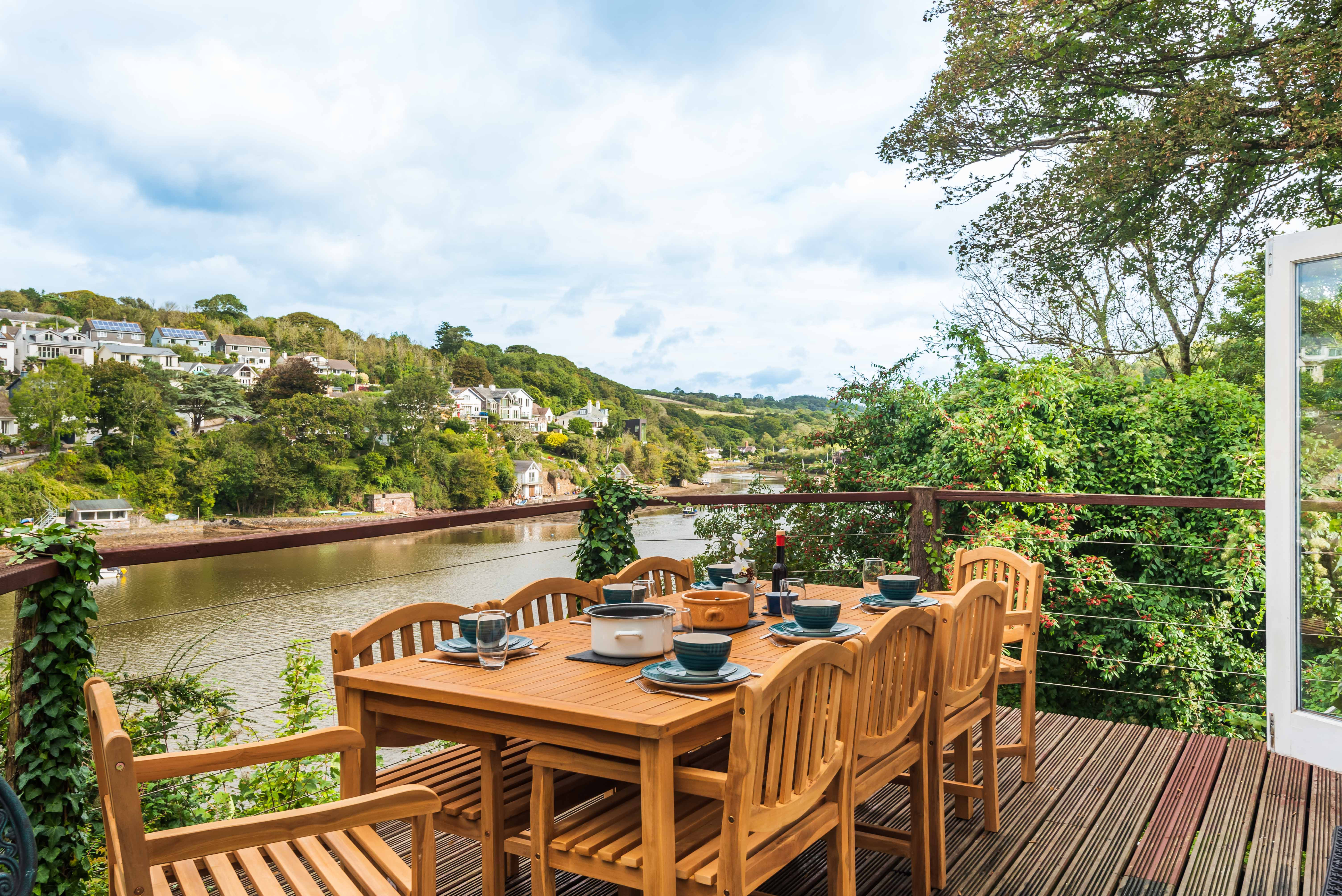 Property image 19 for THCYEWNM