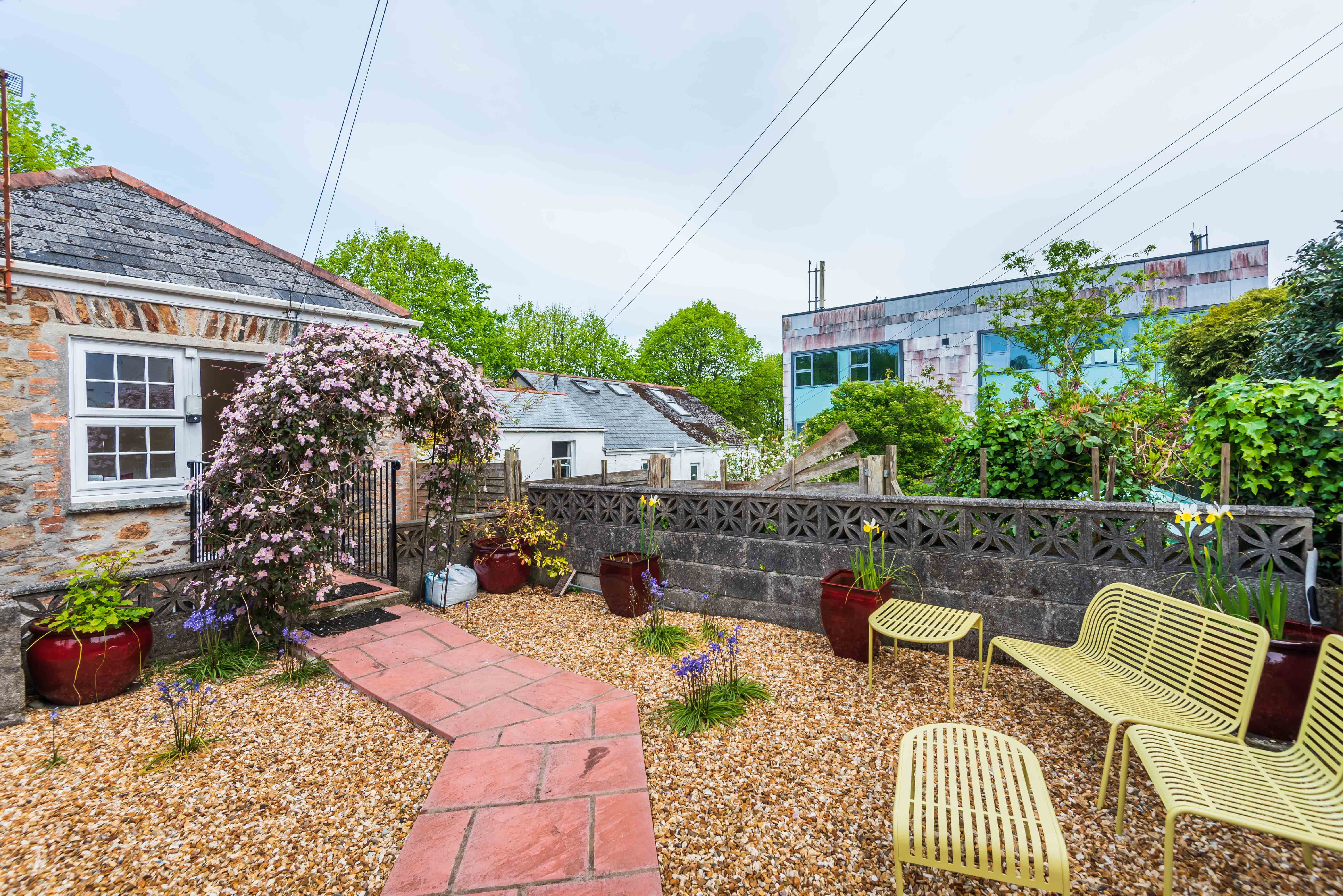 Property image 19 for THCREX