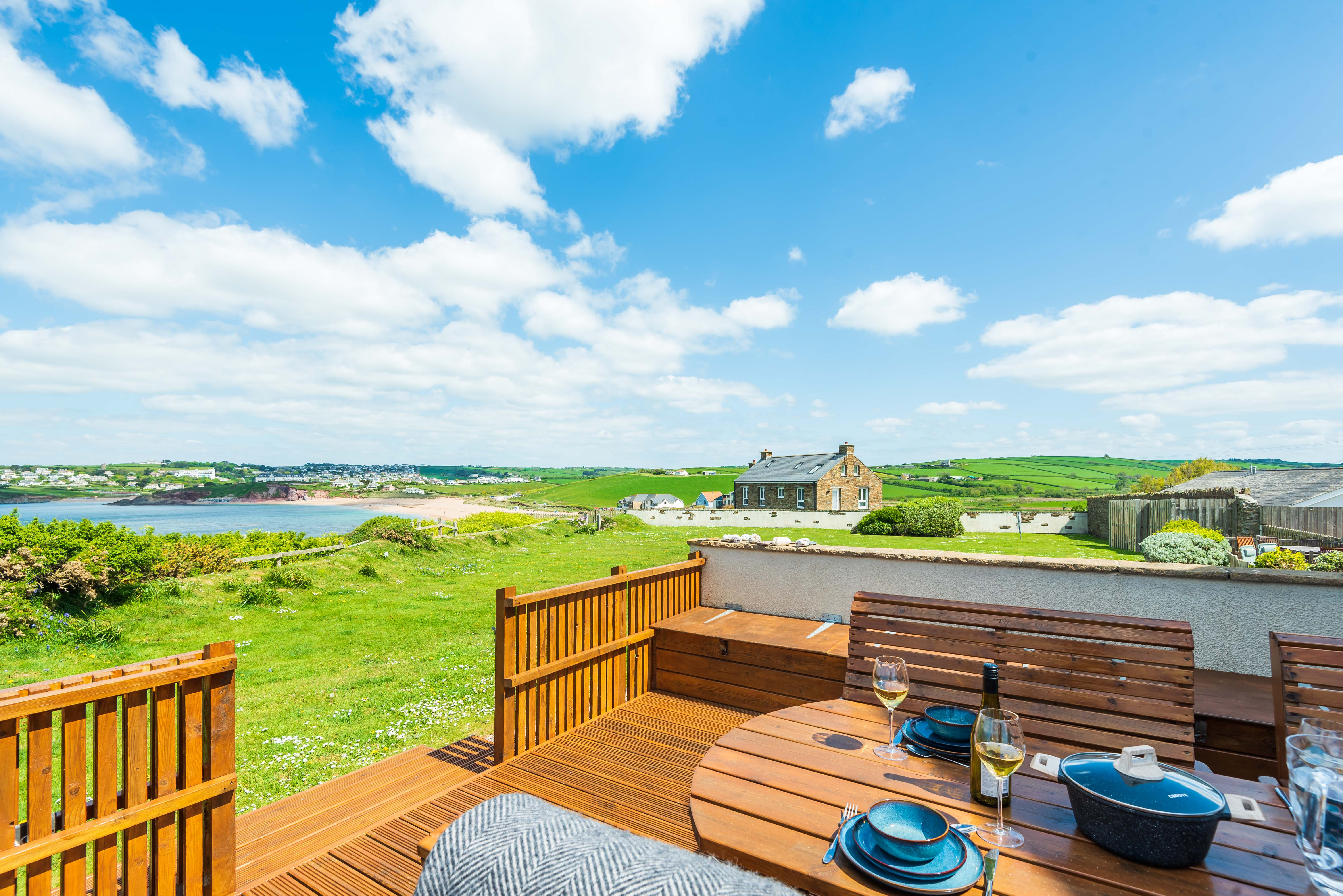 Property image 20 for THCSECOT