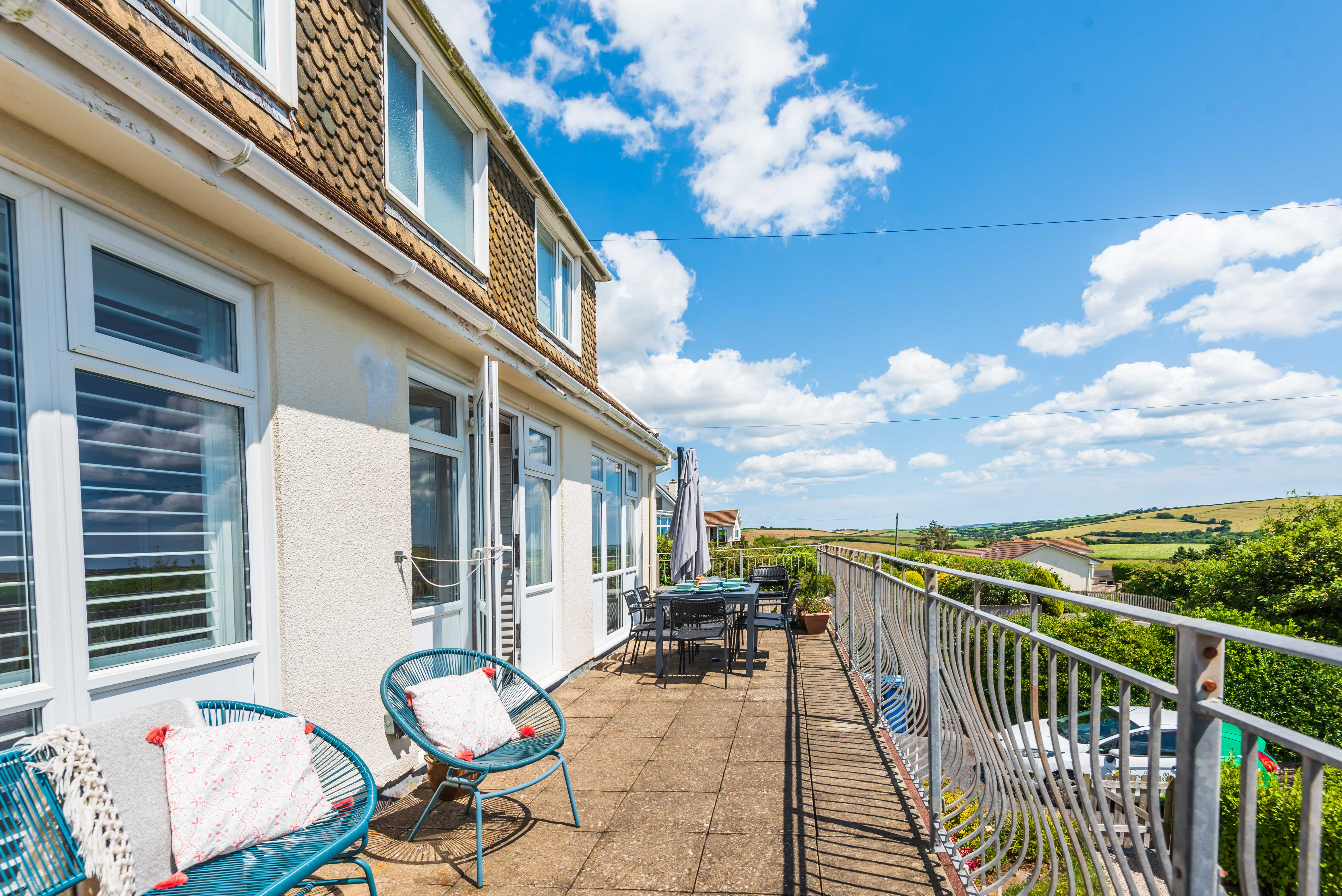 Property image 17 for THCBLUES