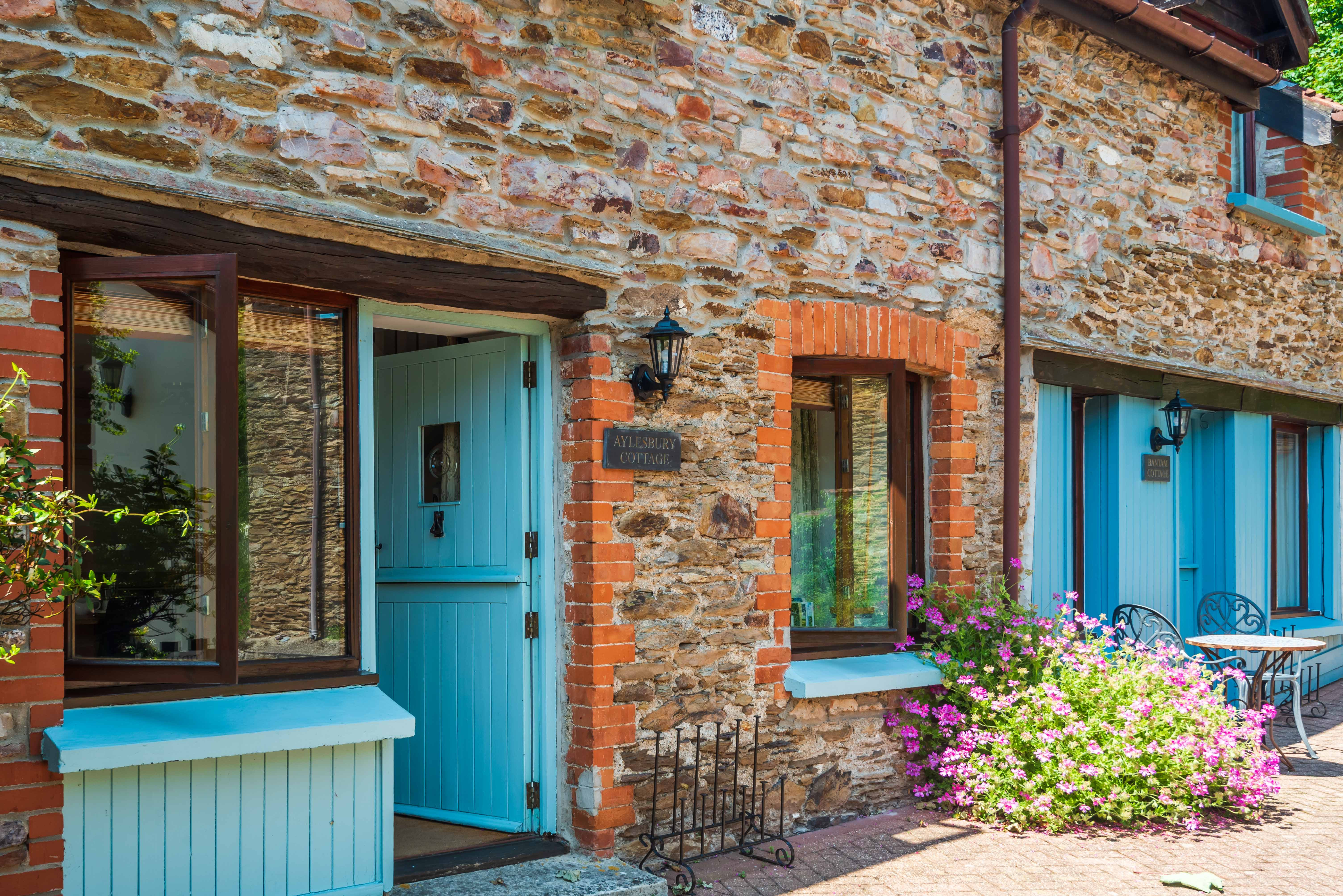 Property image 26 for THCAYLESB