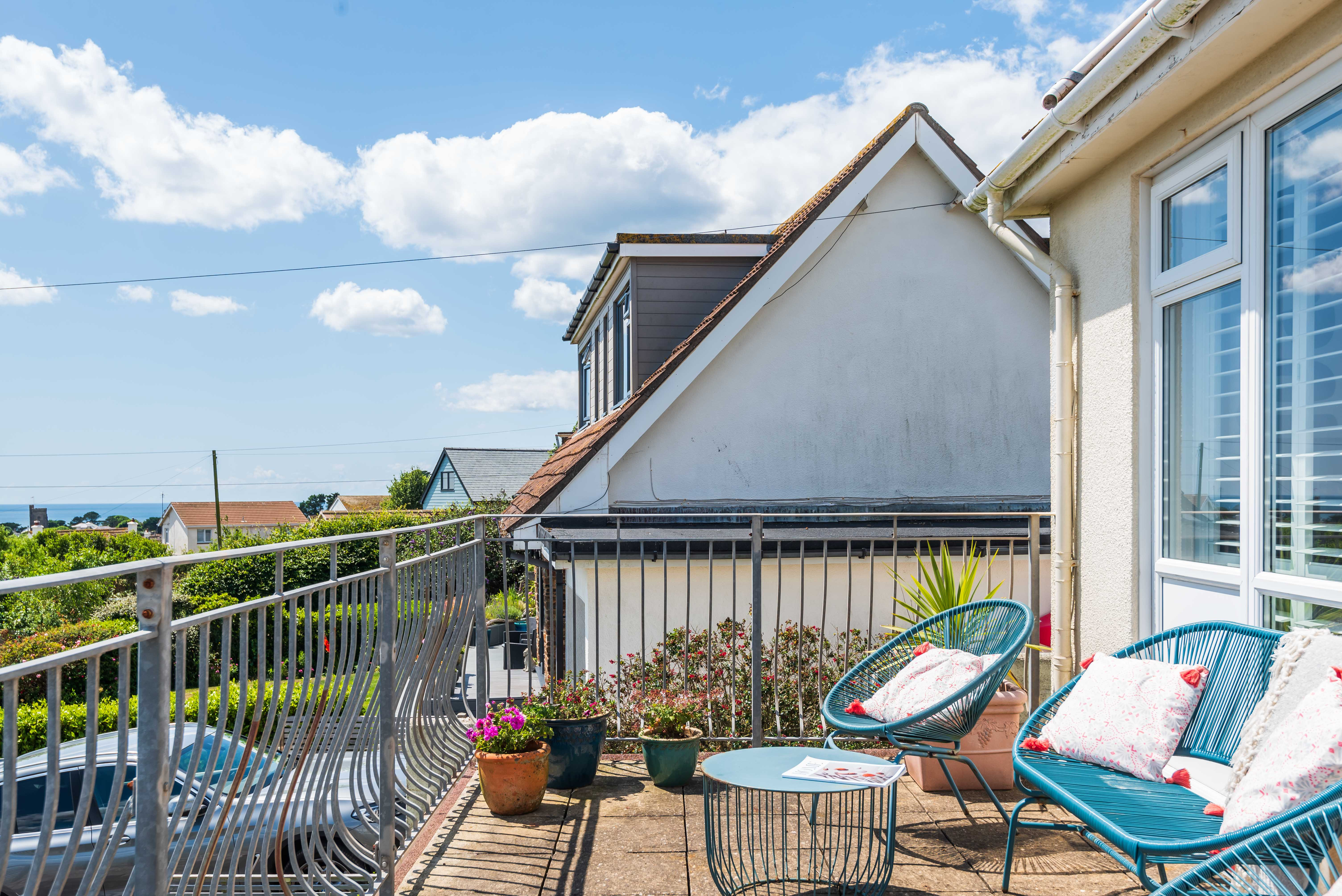 Property image 18 for THCBLUES