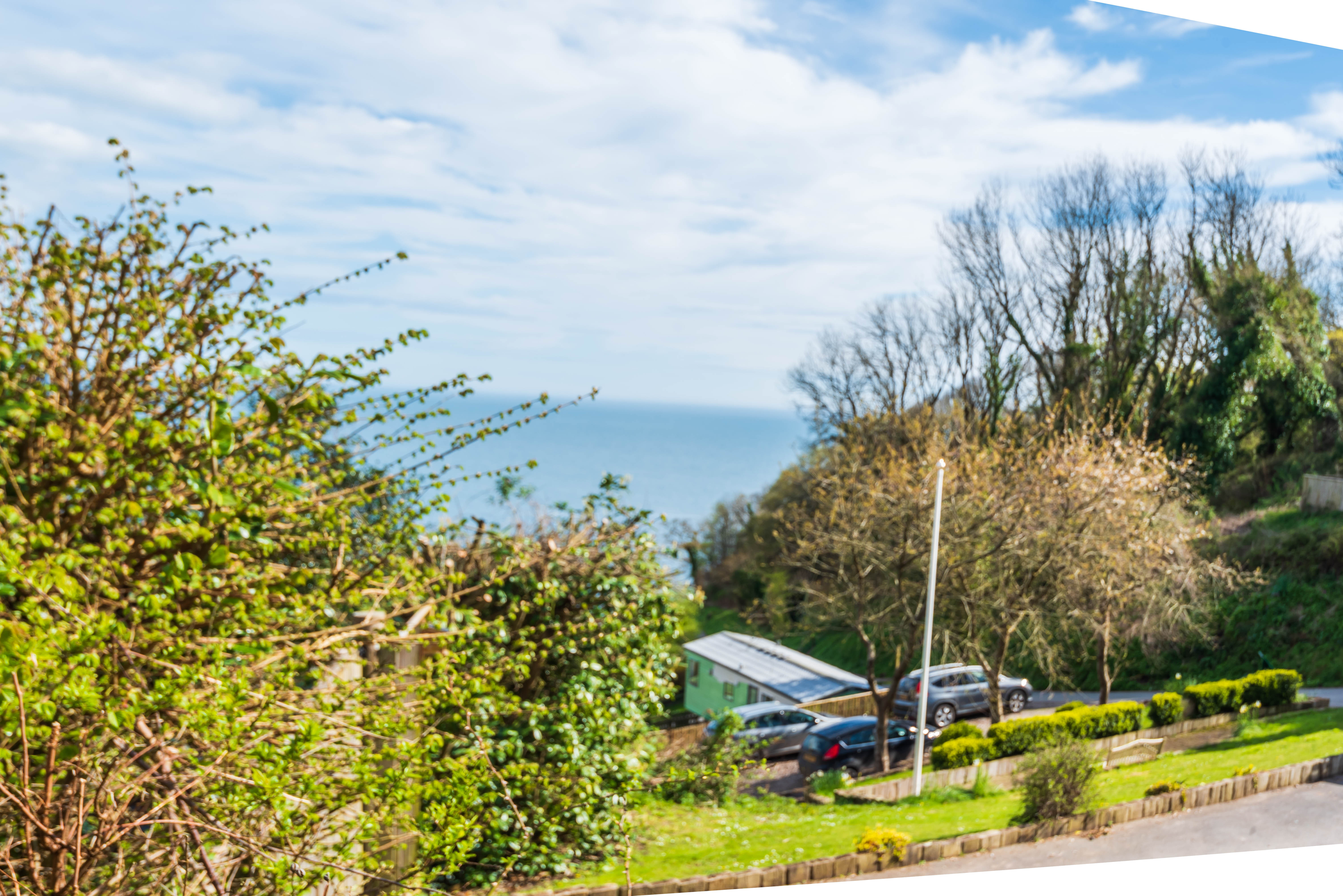 Property image 30 for THCREVEL