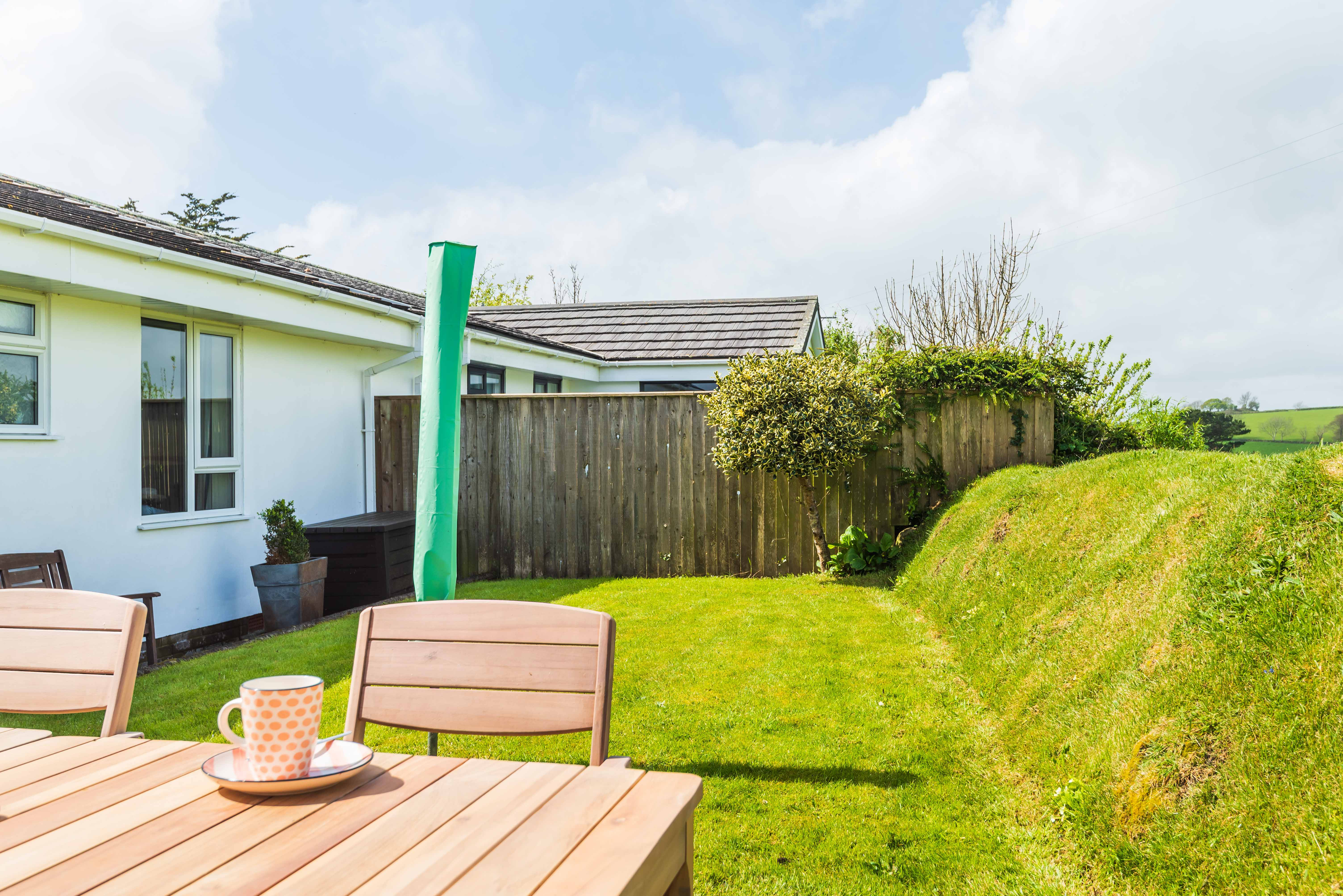 Property image 30 for THC1016