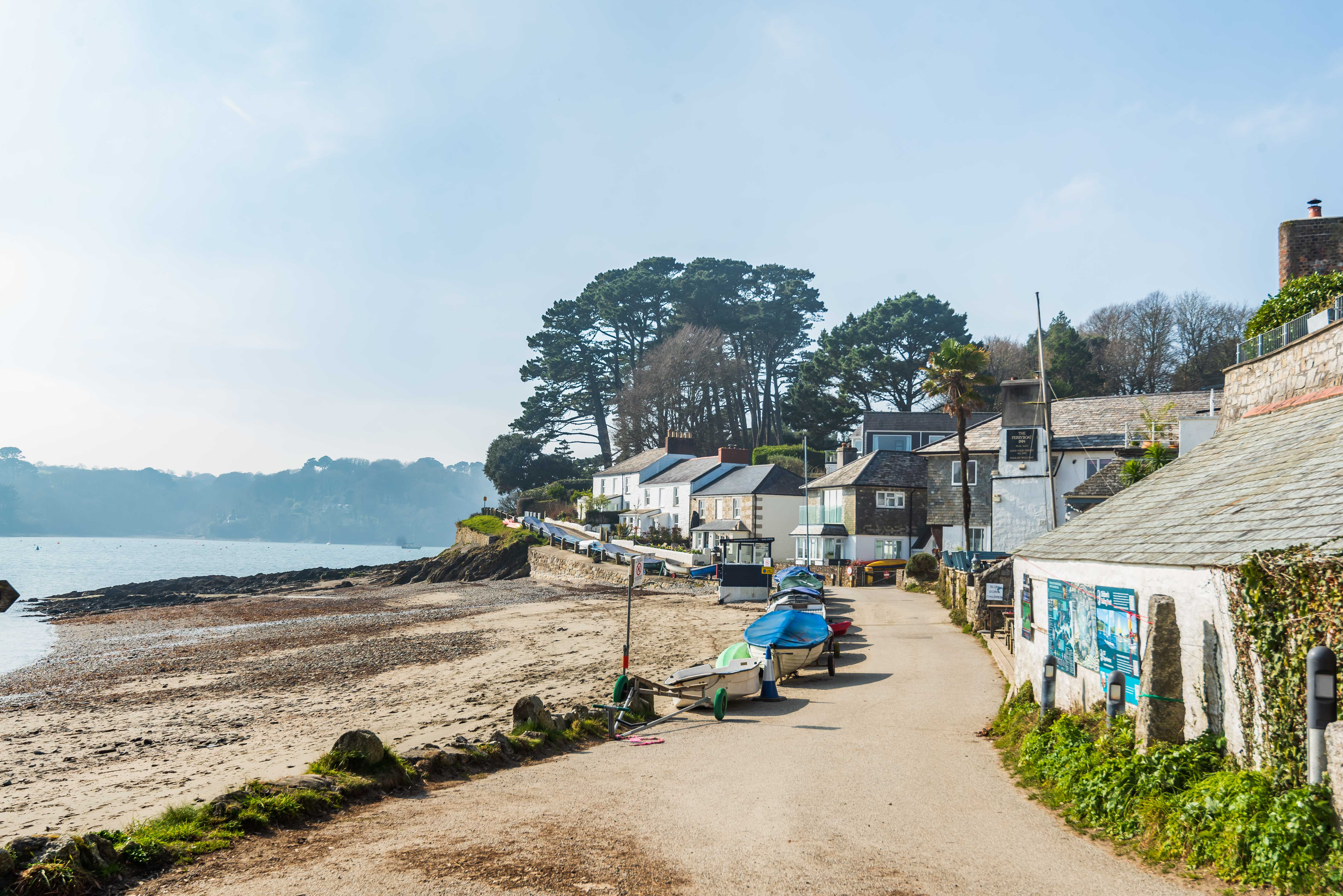 Property image 22 for THCREX