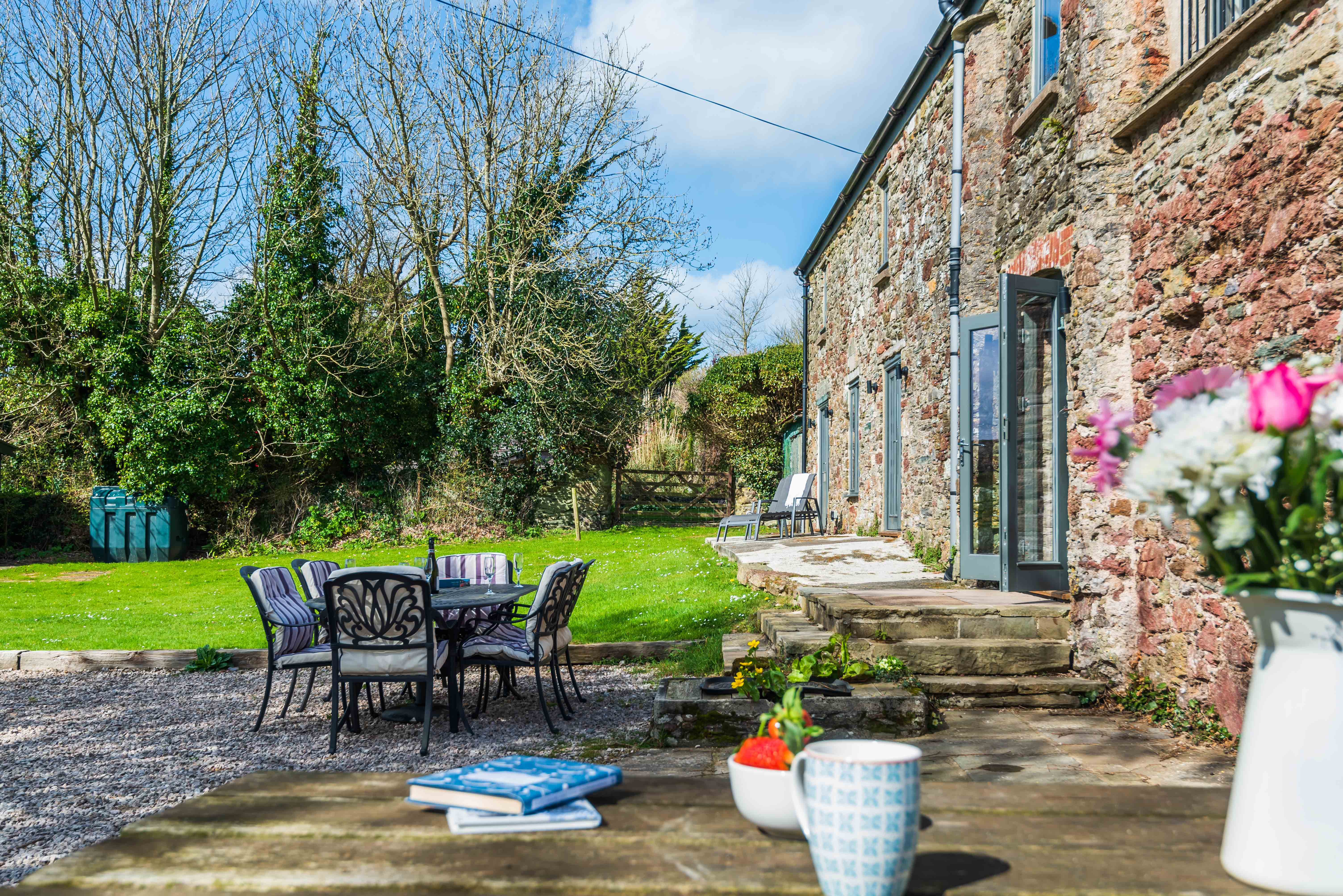 Property image 16 for THCLCBARN