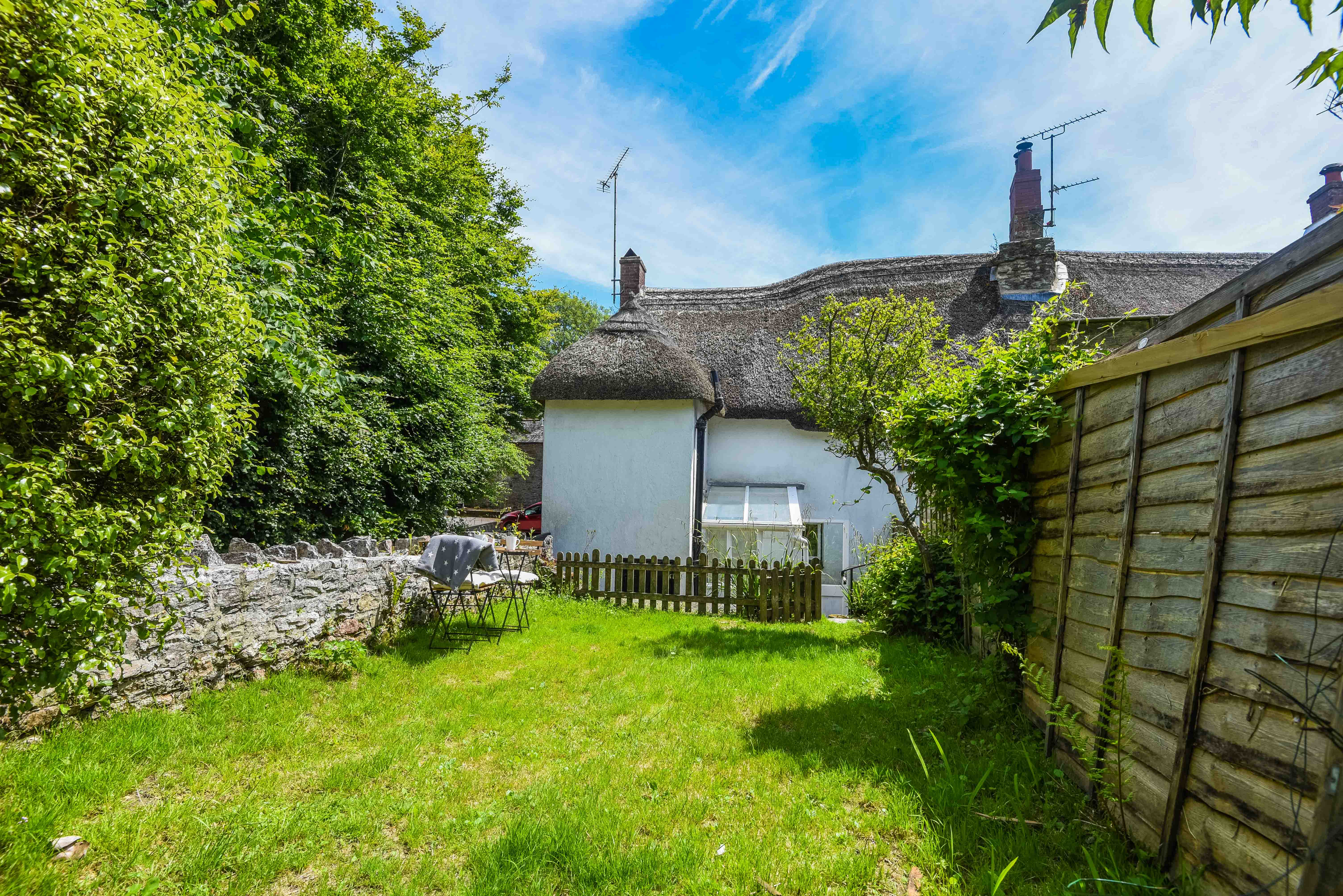 Property image 24 for THCKINGSC