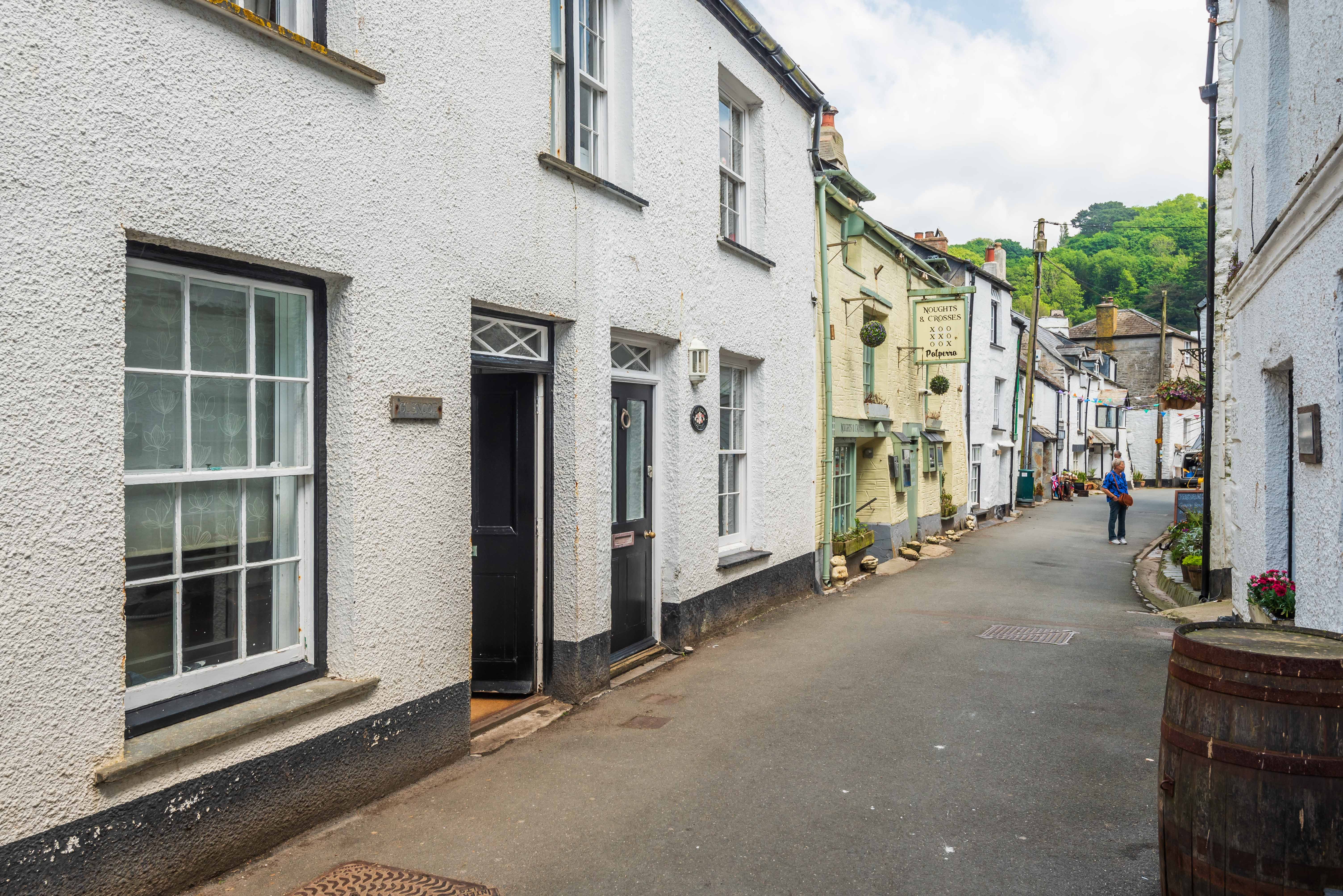 Property image 18 for THCGLENCO