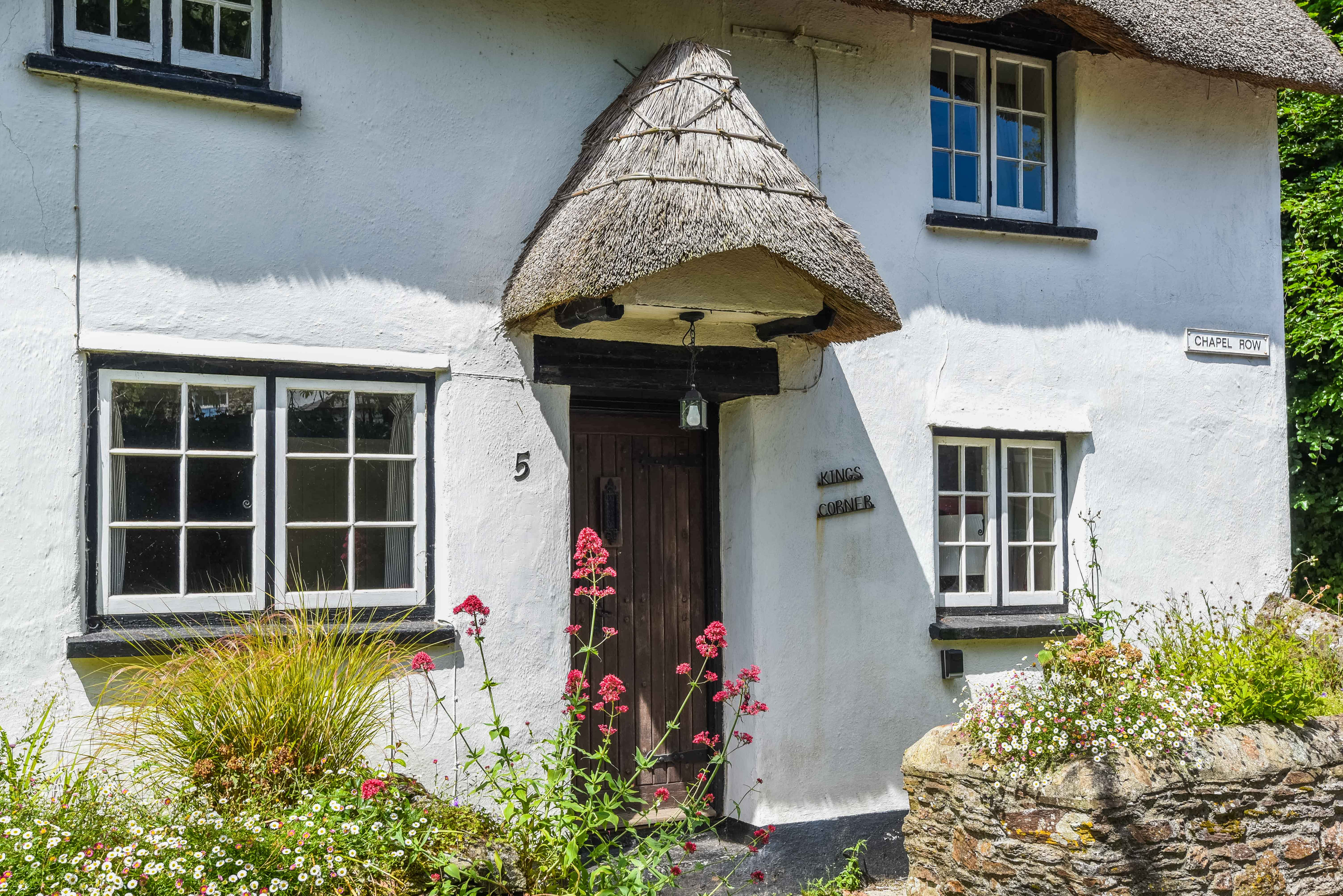 Property image 25 for THCKINGSC