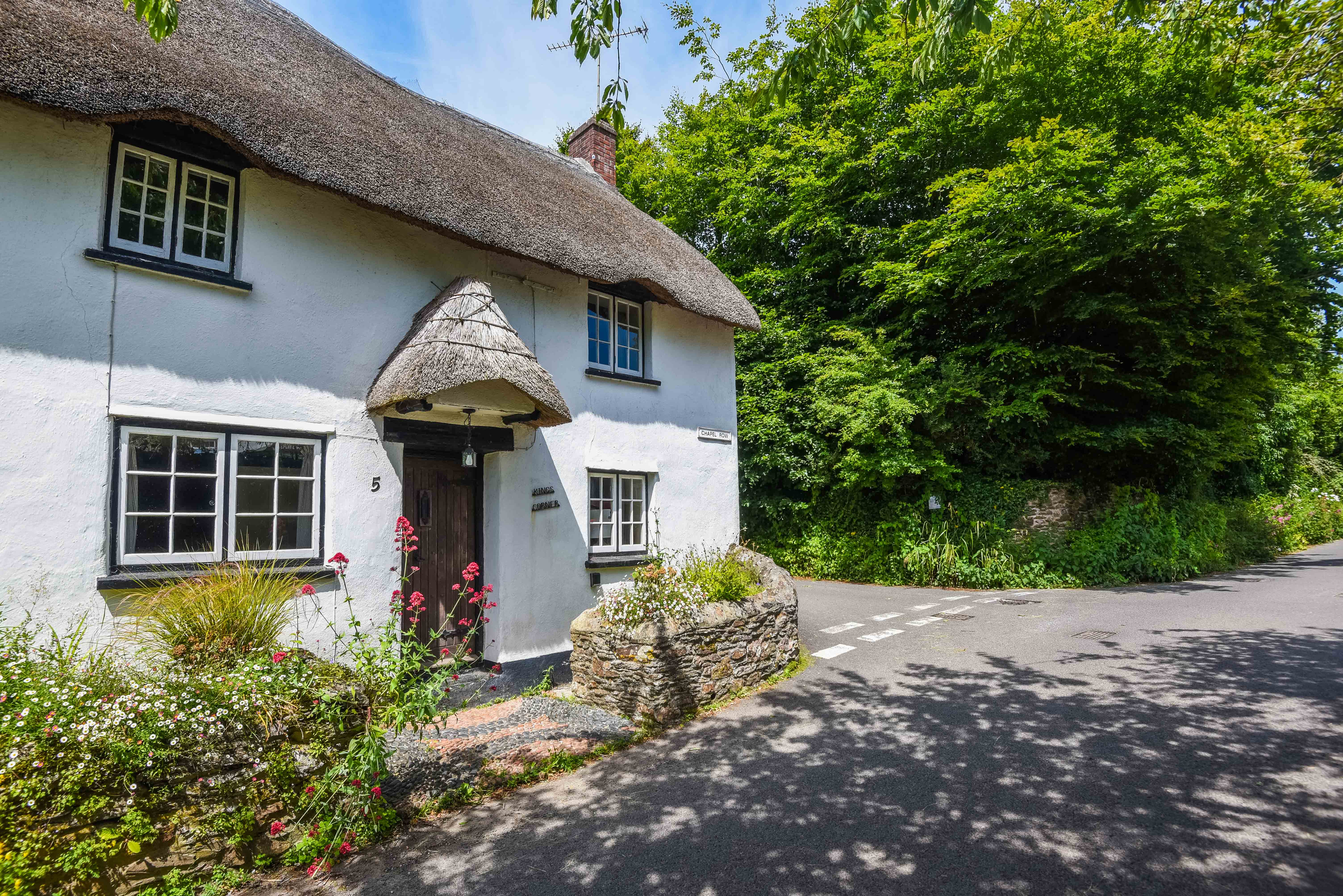 Property image 26 for THCKINGSC