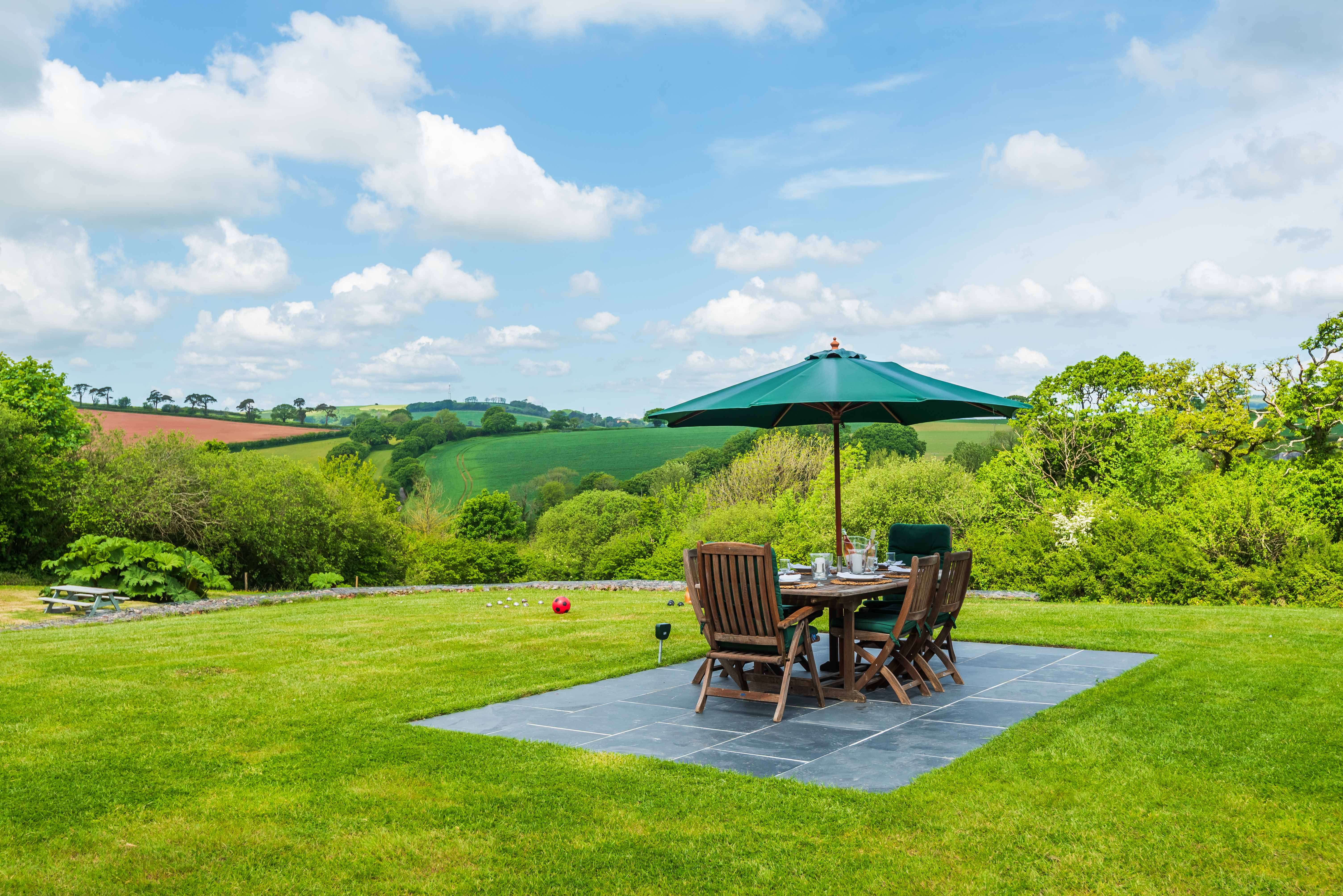 Property image 23 for THCCHATW